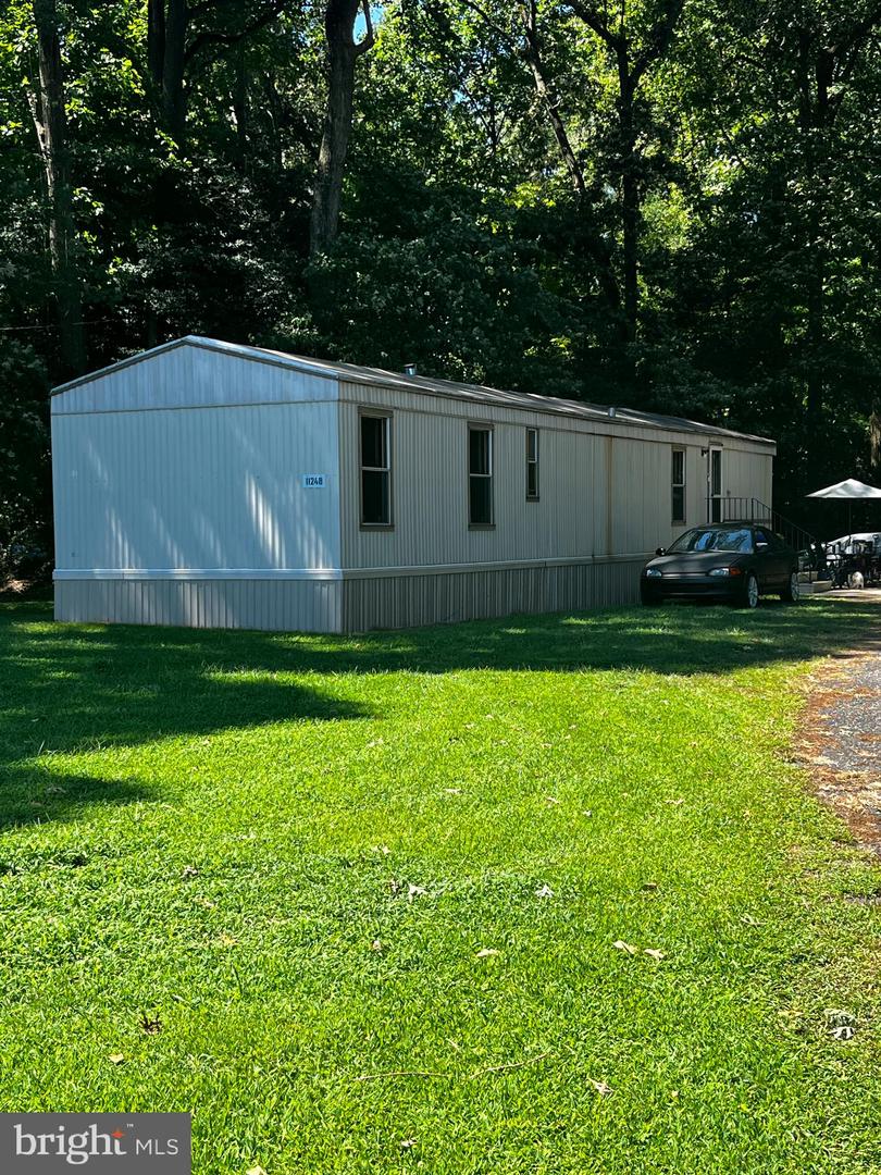 DESU2096040-804153606128-2025-09-17-07-13-20 11248 Curt Dogg Rd | Lincoln, DE Real Estate For Sale | MLS# Desu2096040  - Jack Lingo REALTOR