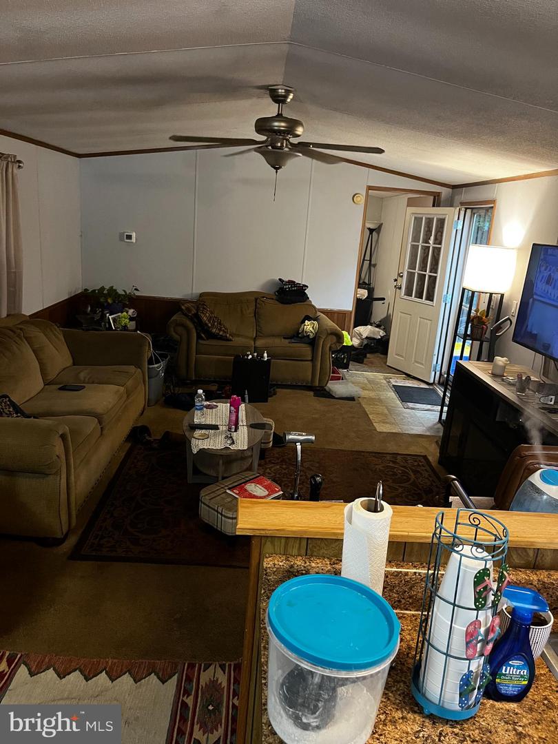 DESU2096040-804153607622-2025-09-17-07-13-20 11248 Curt Dogg Rd | Lincoln, DE Real Estate For Sale | MLS# Desu2096040  - Jack Lingo REALTOR