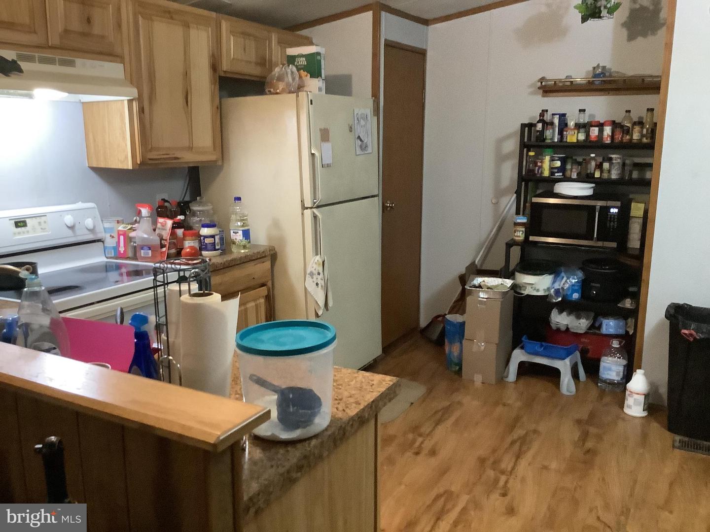 DESU2096040-804153609416-2025-09-17-07-13-21 11248 Curt Dogg Rd | Lincoln, DE Real Estate For Sale | MLS# Desu2096040  - Jack Lingo REALTOR