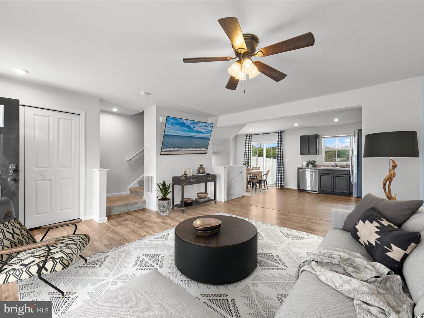DESU2096050-804158529178-2025-09-11-13-47-27 29048 Saint Thomas Blvd | Millsboro, DE Real Estate For Sale | MLS# Desu2096050  - Jack Lingo REALTOR