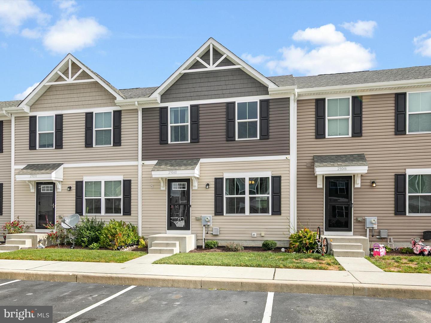 DESU2096050-804158529180-2025-09-11-13-47-27 29048 Saint Thomas Blvd | Millsboro, DE Real Estate For Sale | MLS# Desu2096050  - Jack Lingo REALTOR