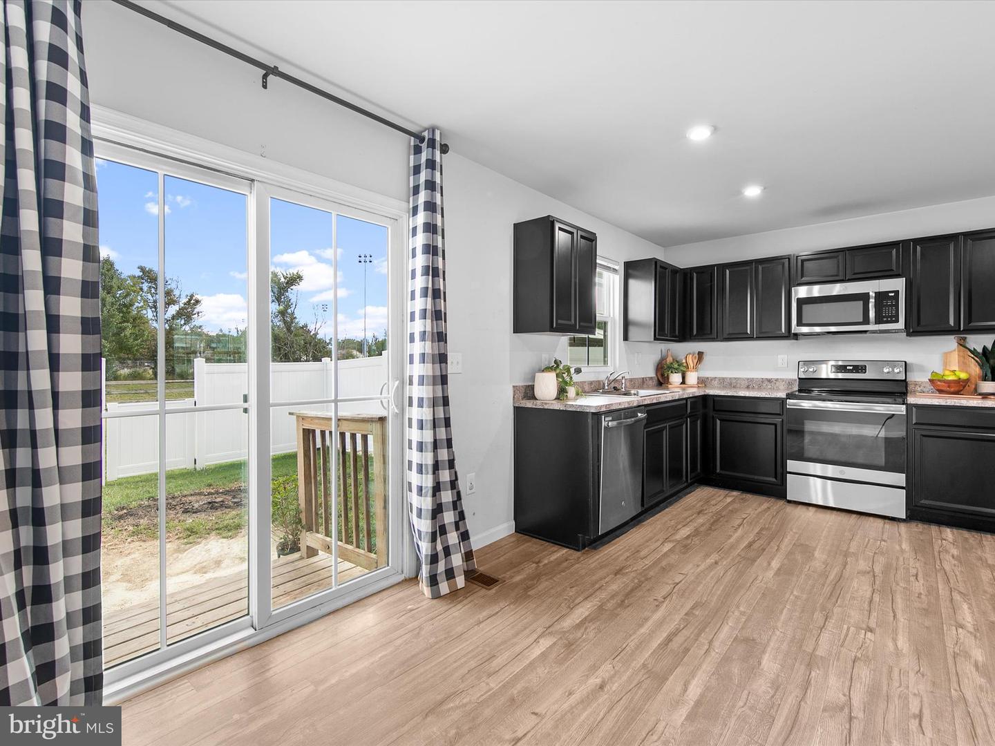 DESU2096050-804158529198-2025-09-11-13-47-27 29048 Saint Thomas Blvd | Millsboro, DE Real Estate For Sale | MLS# Desu2096050  - Jack Lingo REALTOR