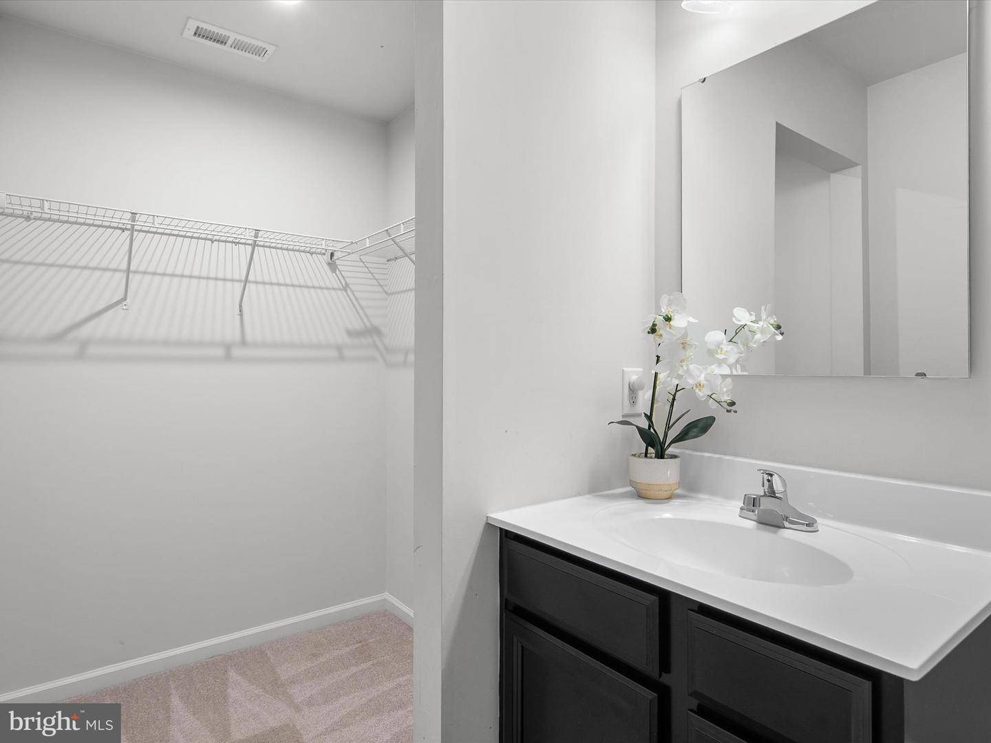 DESU2096050-804158529204-2025-09-11-13-47-27 29048 Saint Thomas Blvd | Millsboro, DE Real Estate For Sale | MLS# Desu2096050  - Jack Lingo REALTOR