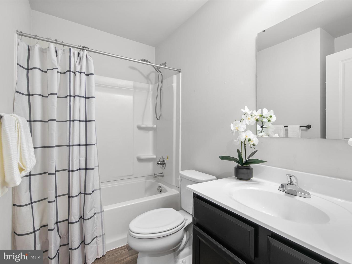 DESU2096050-804158529224-2025-09-11-13-47-27 29048 Saint Thomas Blvd | Millsboro, DE Real Estate For Sale | MLS# Desu2096050  - Jack Lingo REALTOR