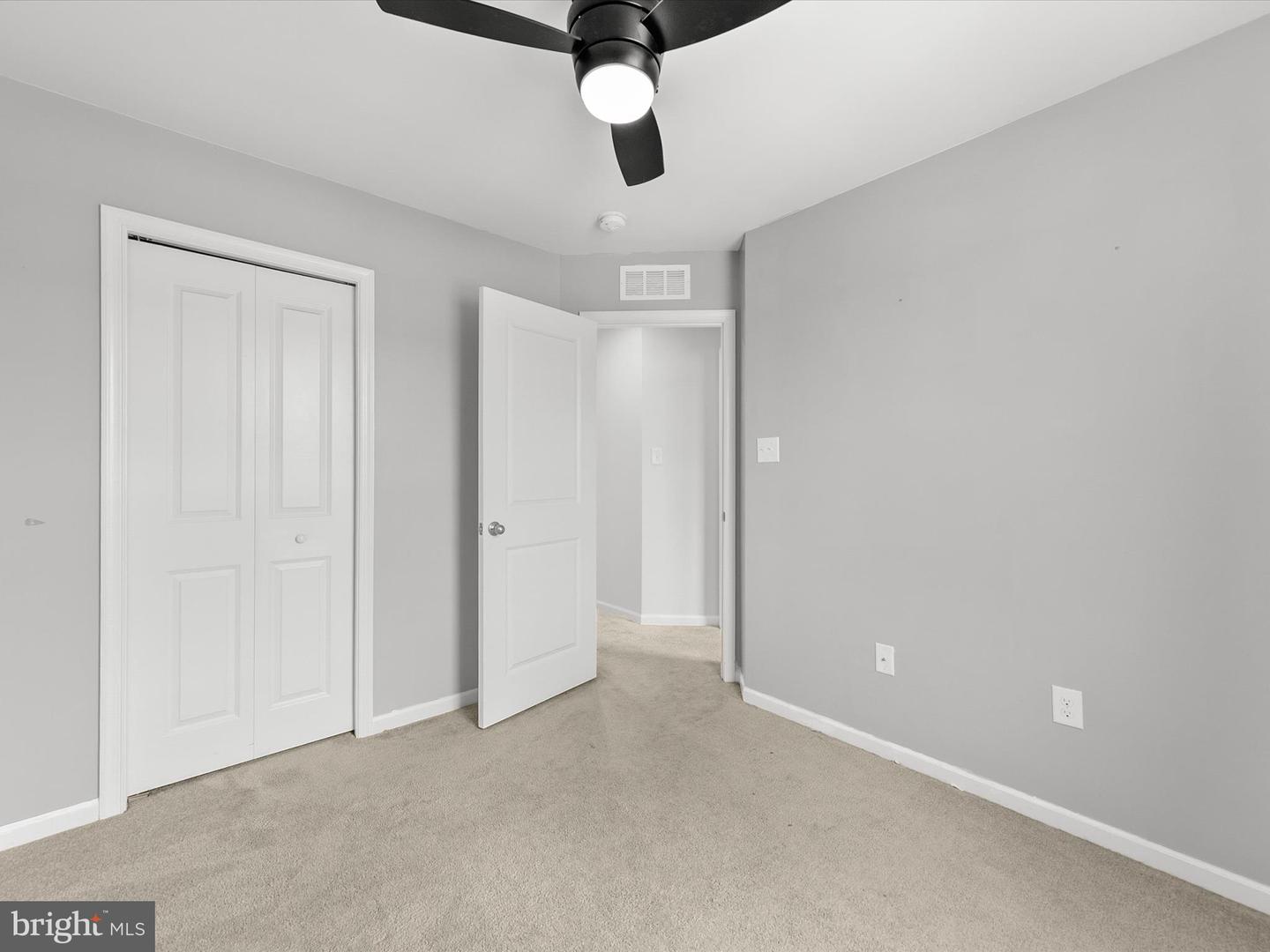 DESU2096050-804158529228-2025-09-11-13-47-27 29048 Saint Thomas Blvd | Millsboro, DE Real Estate For Sale | MLS# Desu2096050  - Jack Lingo REALTOR