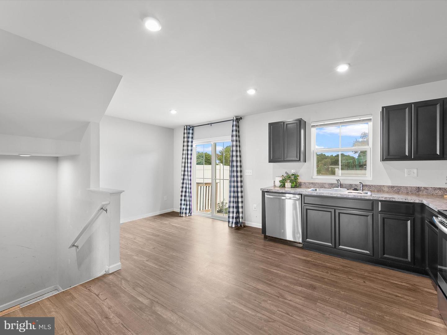 DESU2096050-804158529230-2025-09-11-13-47-27 29048 Saint Thomas Blvd | Millsboro, DE Real Estate For Sale | MLS# Desu2096050  - Jack Lingo REALTOR