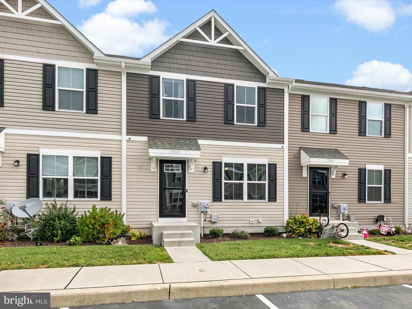 DESU2096050-804158529232-2025-09-11-13-47-27 29048 Saint Thomas Blvd | Millsboro, DE Real Estate For Sale | MLS# Desu2096050  - Jack Lingo REALTOR