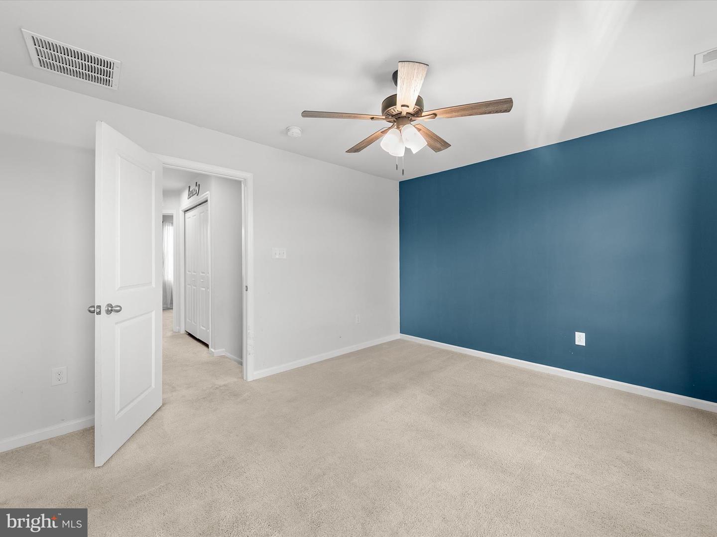 DESU2096050-804158529244-2025-09-11-13-47-27 29048 Saint Thomas Blvd | Millsboro, DE Real Estate For Sale | MLS# Desu2096050  - Jack Lingo REALTOR