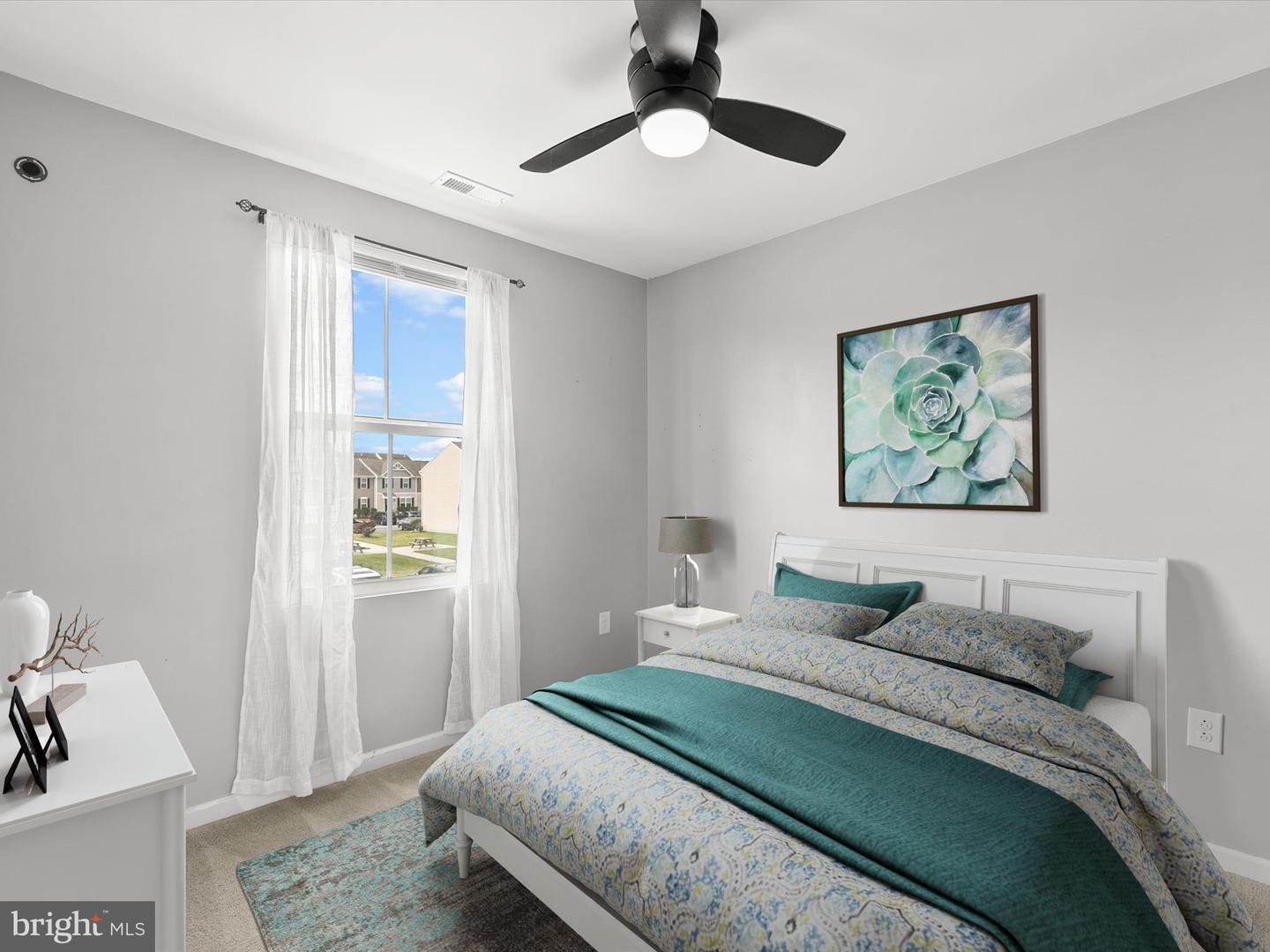 DESU2096050-804158529246-2025-09-11-13-47-27 29048 Saint Thomas Blvd | Millsboro, DE Real Estate For Sale | MLS# Desu2096050  - Jack Lingo REALTOR