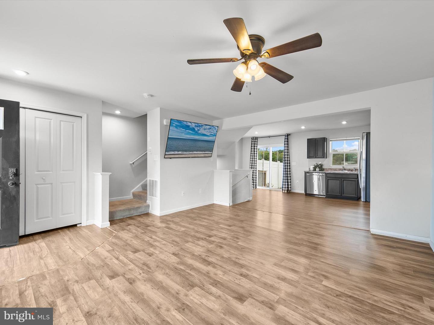 DESU2096050-804158529248-2025-09-11-13-47-27 29048 Saint Thomas Blvd | Millsboro, DE Real Estate For Sale | MLS# Desu2096050  - Jack Lingo REALTOR