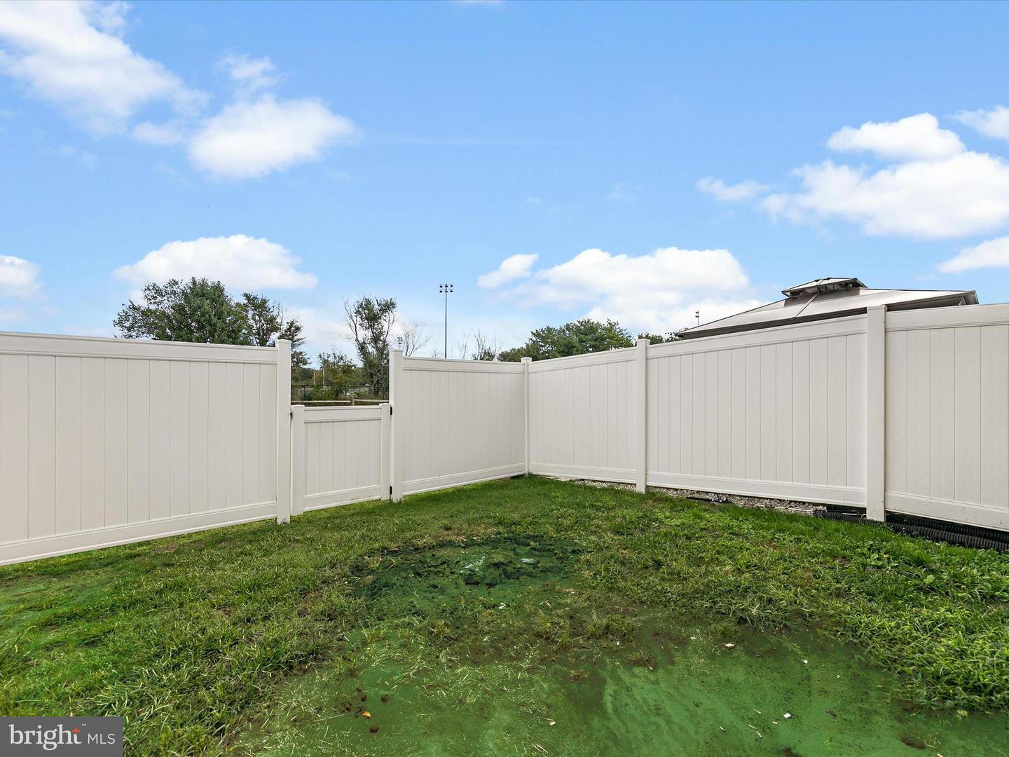 DESU2096050-804158529278-2025-09-11-13-47-27 29048 Saint Thomas Blvd | Millsboro, DE Real Estate For Sale | MLS# Desu2096050  - Jack Lingo REALTOR