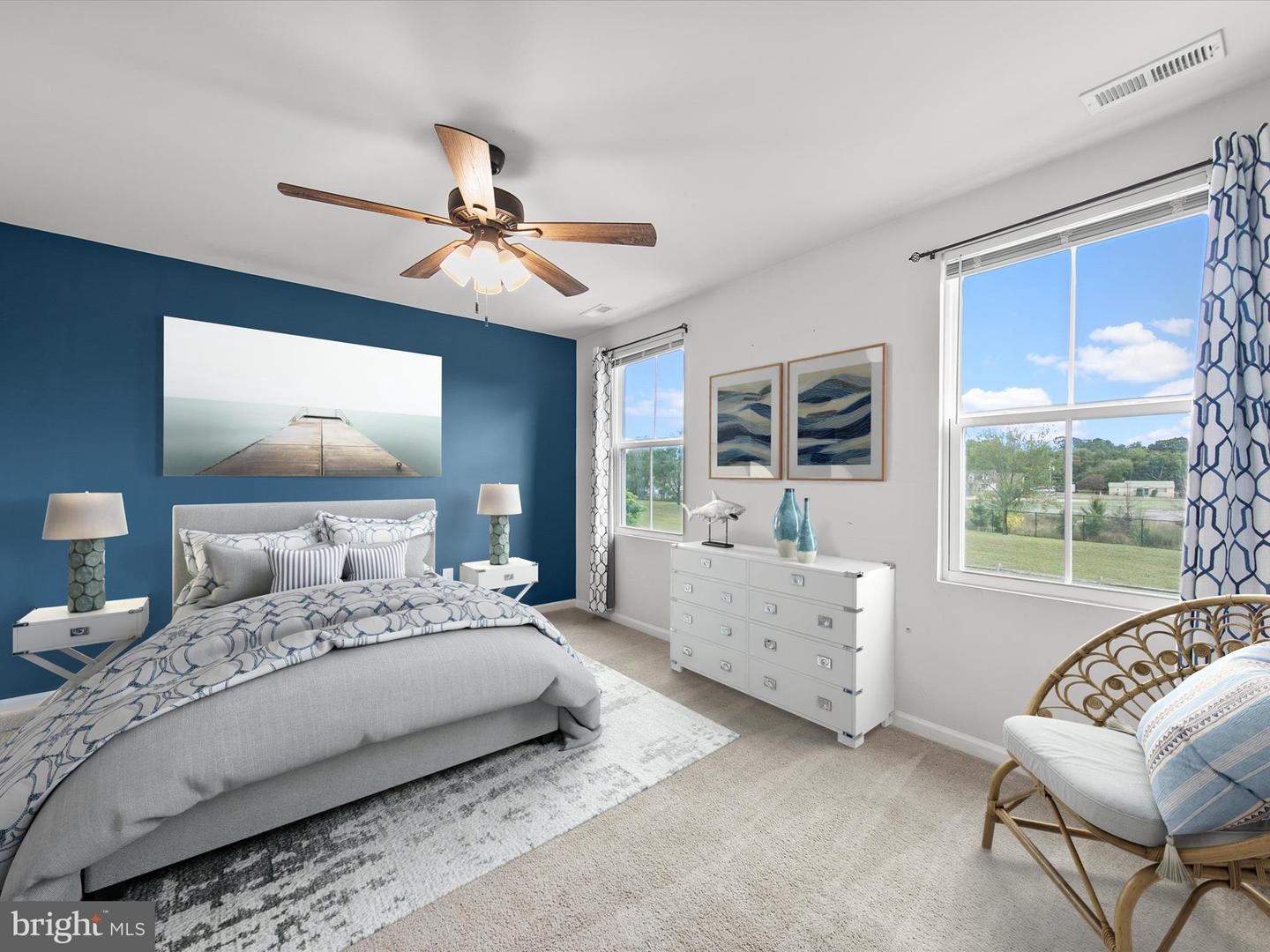 DESU2096050-804158529316-2025-09-11-13-47-26 29048 Saint Thomas Blvd | Millsboro, DE Real Estate For Sale | MLS# Desu2096050  - Jack Lingo REALTOR