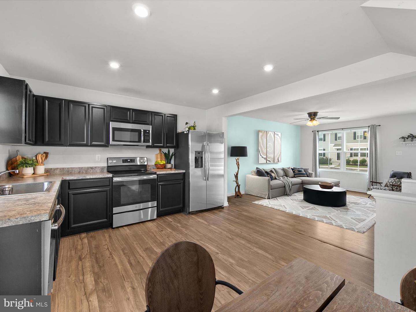 DESU2096050-804158529318-2025-09-11-13-47-26 29048 Saint Thomas Blvd | Millsboro, DE Real Estate For Sale | MLS# Desu2096050  - Jack Lingo REALTOR