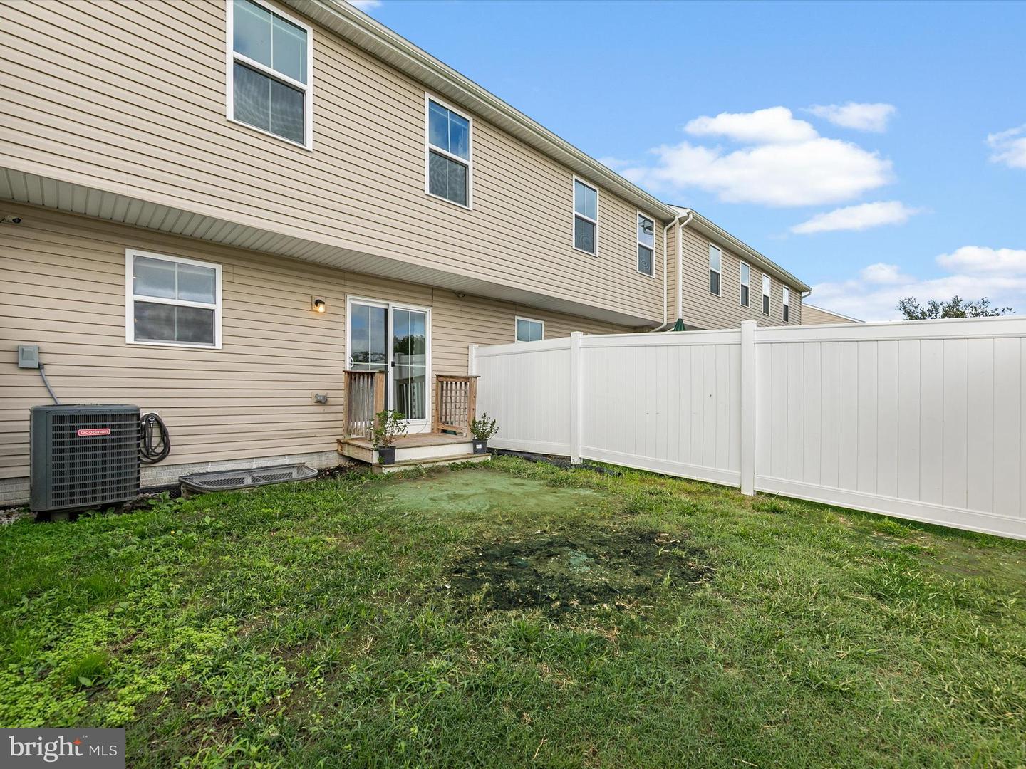 DESU2096050-804158529324-2025-09-11-13-47-26 29048 Saint Thomas Blvd | Millsboro, DE Real Estate For Sale | MLS# Desu2096050  - Jack Lingo REALTOR