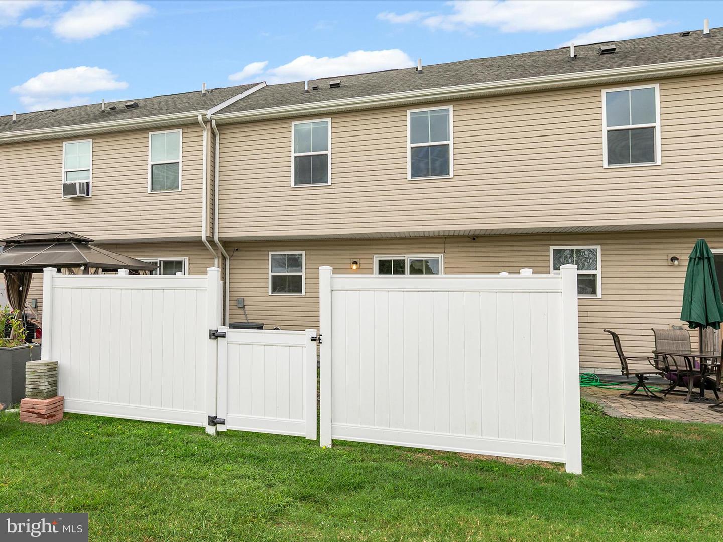 DESU2096050-804158529370-2025-09-11-13-47-26 29048 Saint Thomas Blvd | Millsboro, DE Real Estate For Sale | MLS# Desu2096050  - Jack Lingo REALTOR