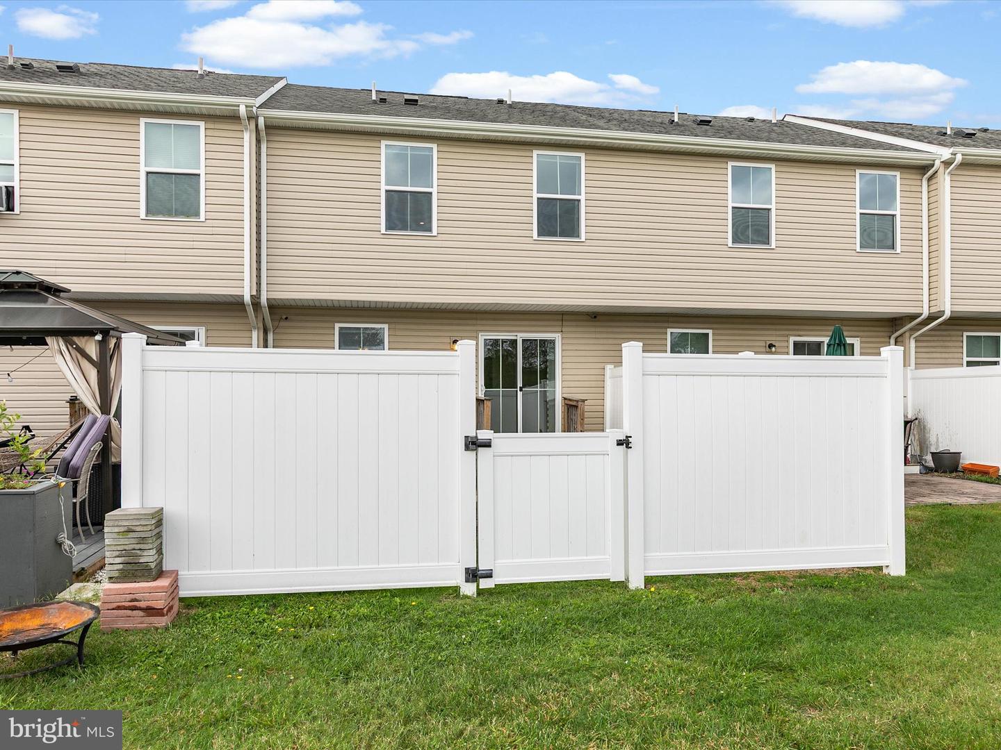 DESU2096050-804158529380-2025-09-11-13-47-26 29048 Saint Thomas Blvd | Millsboro, DE Real Estate For Sale | MLS# Desu2096050  - Jack Lingo REALTOR