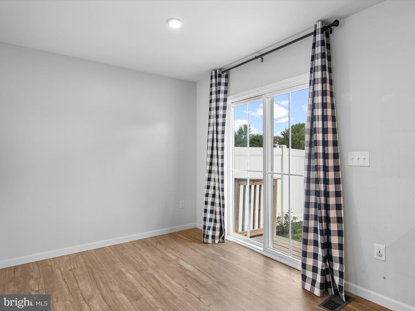 DESU2096050-804158529390-2025-09-11-13-47-26 29048 Saint Thomas Blvd | Millsboro, DE Real Estate For Sale | MLS# Desu2096050  - Jack Lingo REALTOR