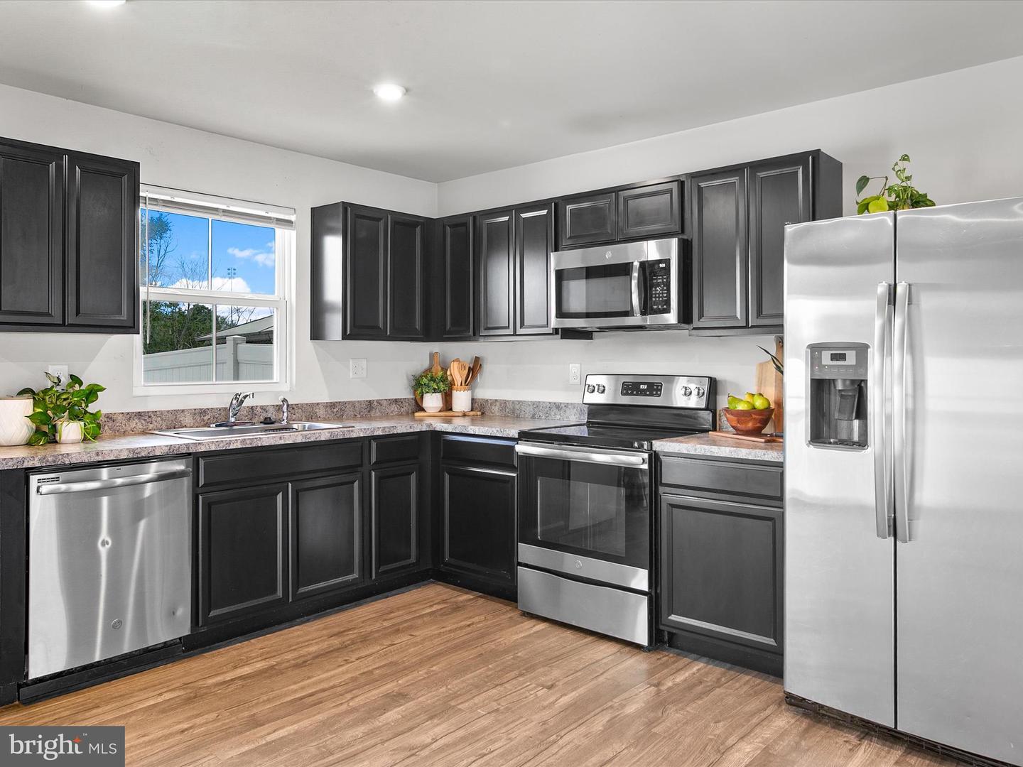 DESU2096050-804158529392-2025-09-11-13-47-26 29048 Saint Thomas Blvd | Millsboro, DE Real Estate For Sale | MLS# Desu2096050  - Jack Lingo REALTOR