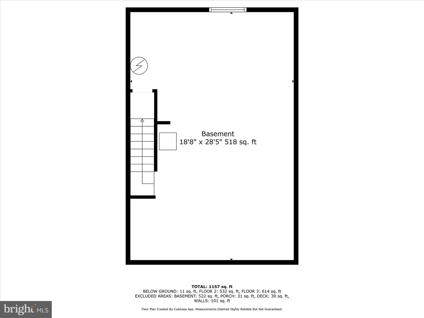 DESU2096050-804158529410-2025-09-11-13-47-27 29048 Saint Thomas Blvd | Millsboro, DE Real Estate For Sale | MLS# Desu2096050  - Jack Lingo REALTOR