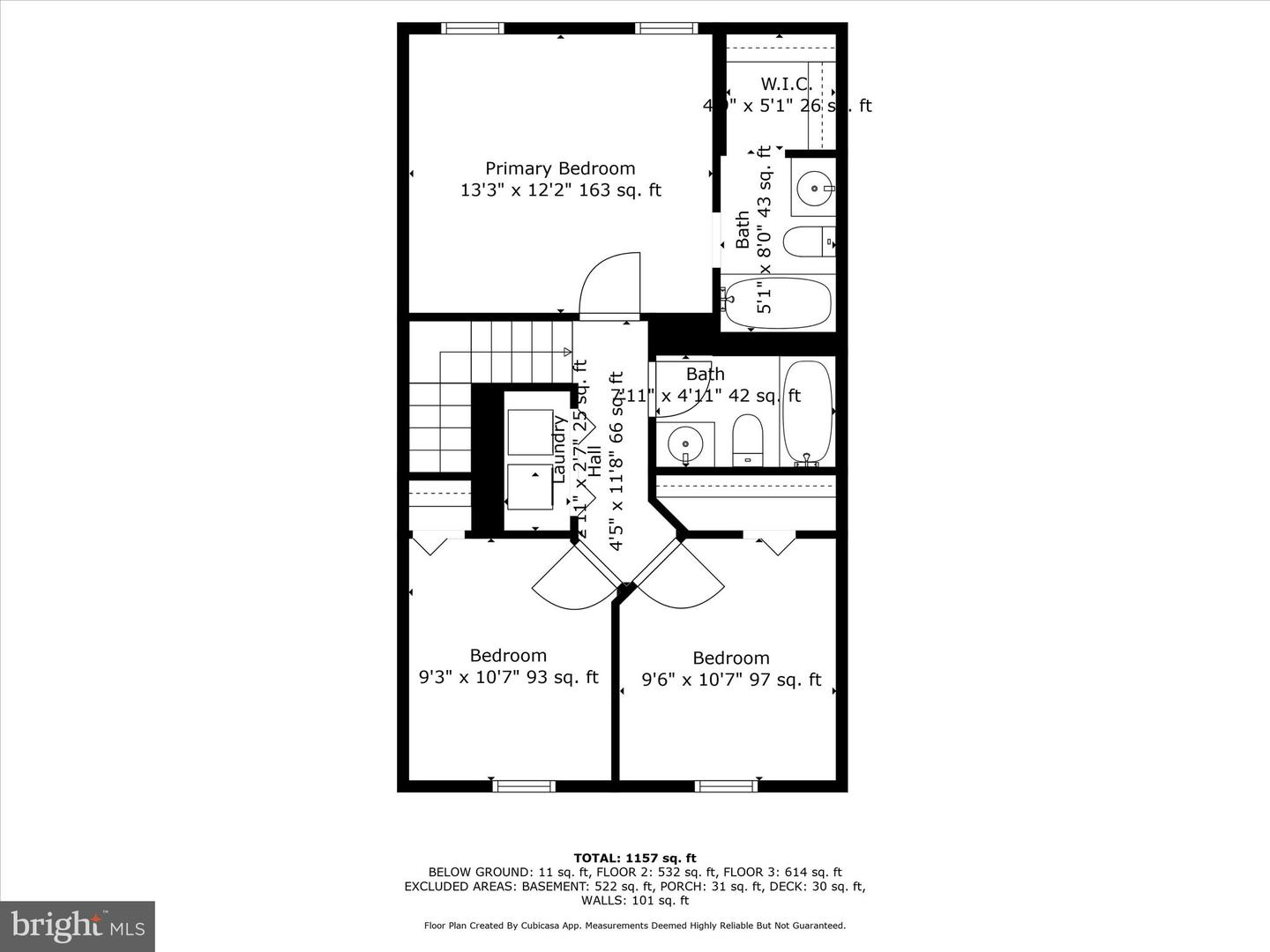 DESU2096050-804158529424-2025-09-11-13-47-27 29048 Saint Thomas Blvd | Millsboro, DE Real Estate For Sale | MLS# Desu2096050  - Jack Lingo REALTOR