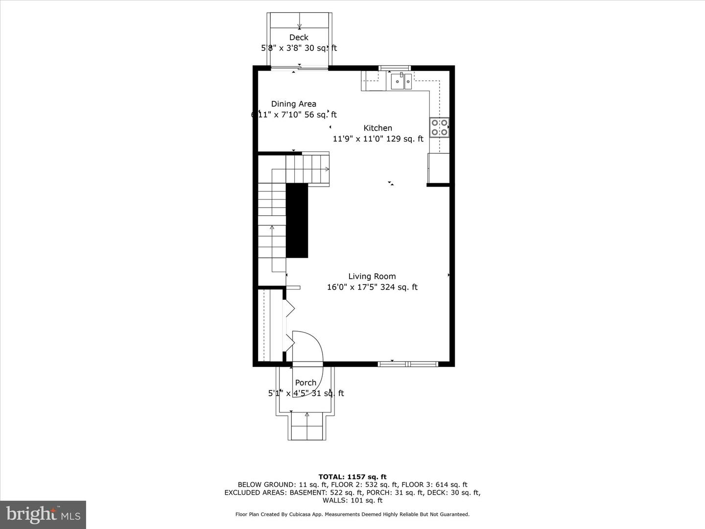 DESU2096050-804158529426-2025-09-11-13-47-27 29048 Saint Thomas Blvd | Millsboro, DE Real Estate For Sale | MLS# Desu2096050  - Jack Lingo REALTOR