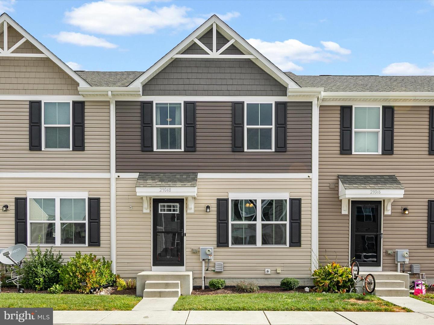 DESU2096050-804158529454-2025-09-11-13-47-27 29048 Saint Thomas Blvd | Millsboro, DE Real Estate For Sale | MLS# Desu2096050  - Jack Lingo REALTOR
