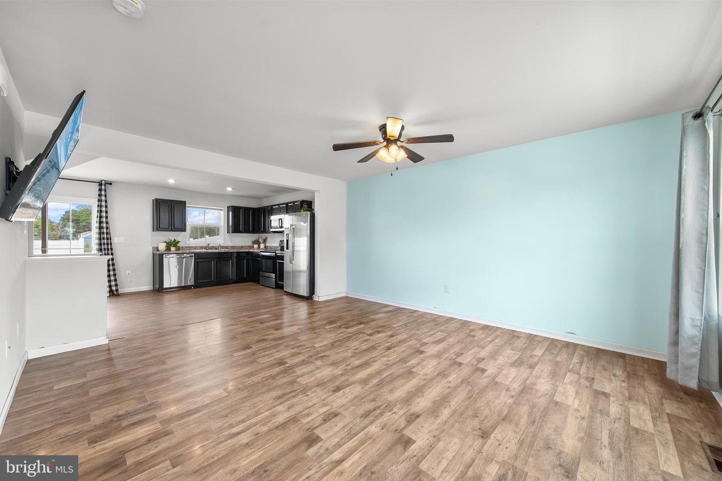 DESU2096050-804158537286-2025-09-11-13-47-26 29048 Saint Thomas Blvd | Millsboro, DE Real Estate For Sale | MLS# Desu2096050  - Jack Lingo REALTOR