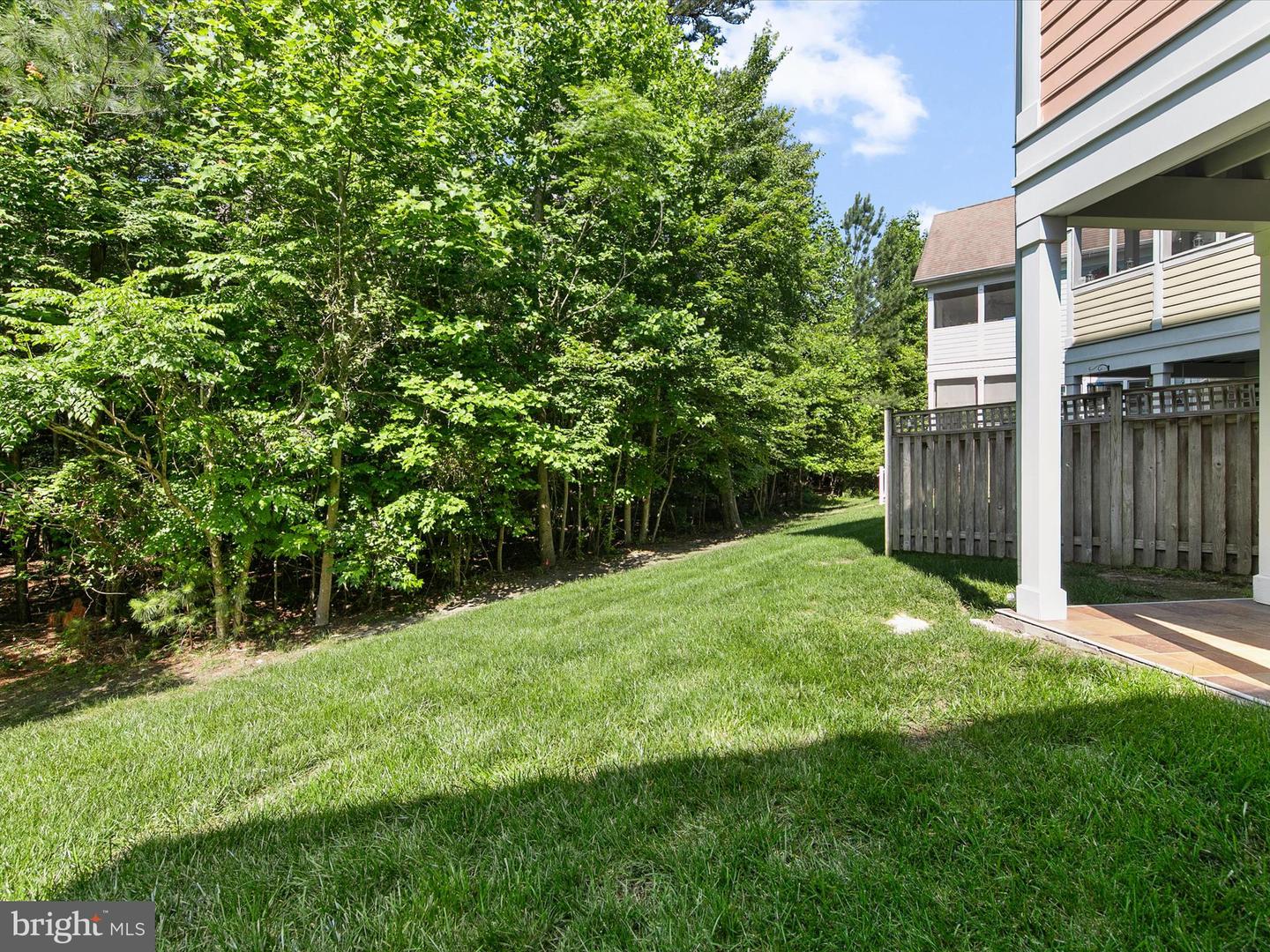 DESU2096054-804141426236-2025-09-09-13-59-18 33112 Ambling Way | Millsboro, DE Real Estate For Sale | MLS# Desu2096054  - Jack Lingo REALTOR