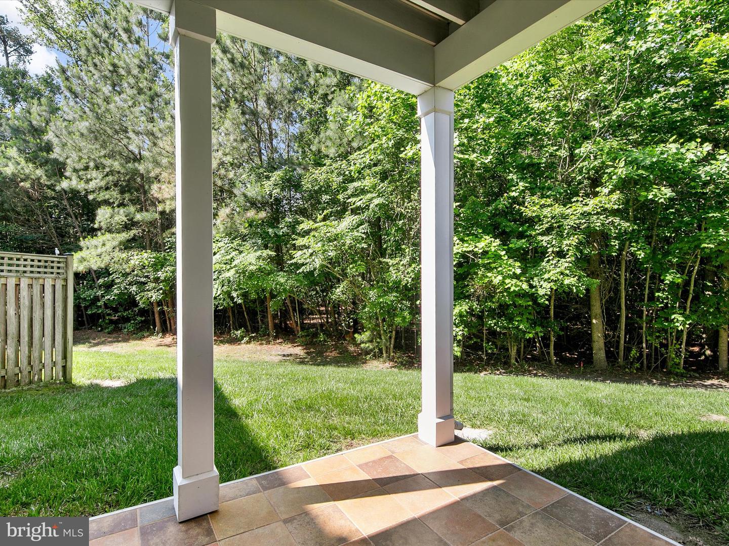 DESU2096054-804141426290-2025-09-09-13-59-19 33112 Ambling Way | Millsboro, DE Real Estate For Sale | MLS# Desu2096054  - Jack Lingo REALTOR