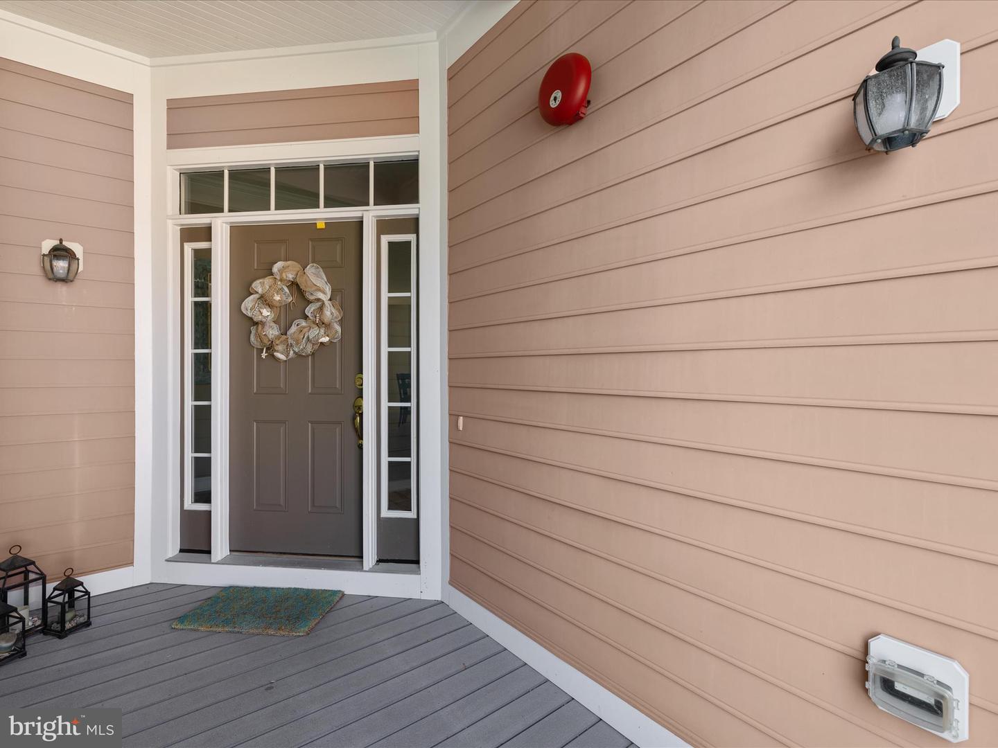 DESU2096054-804153268272-2025-09-27-07-45-55 33112 Ambling Way | Millsboro, DE Real Estate For Sale | MLS# Desu2096054  - Jack Lingo REALTOR