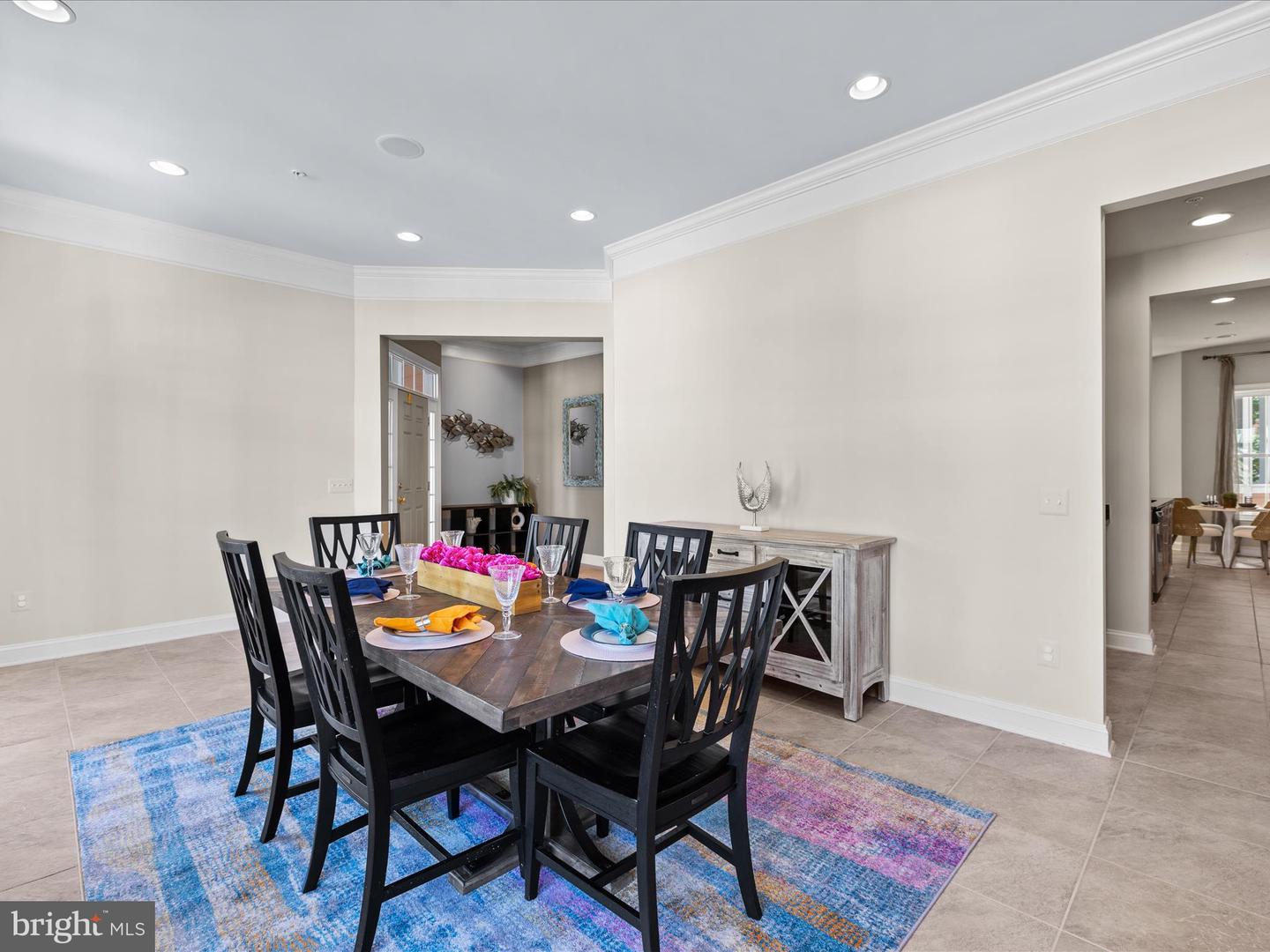 DESU2096054-804153268282-2025-09-27-07-45-55 33112 Ambling Way | Millsboro, DE Real Estate For Sale | MLS# Desu2096054  - Jack Lingo REALTOR