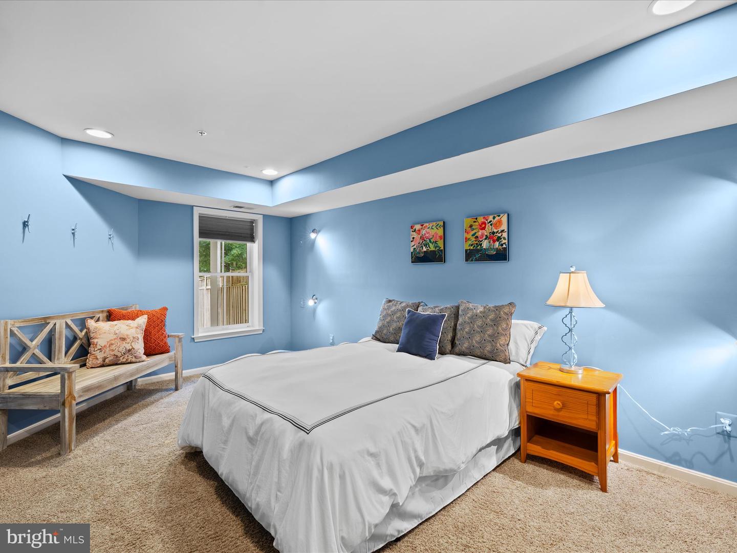DESU2096054-804153268302-2025-09-27-07-45-55 33112 Ambling Way | Millsboro, DE Real Estate For Sale | MLS# Desu2096054  - Jack Lingo REALTOR
