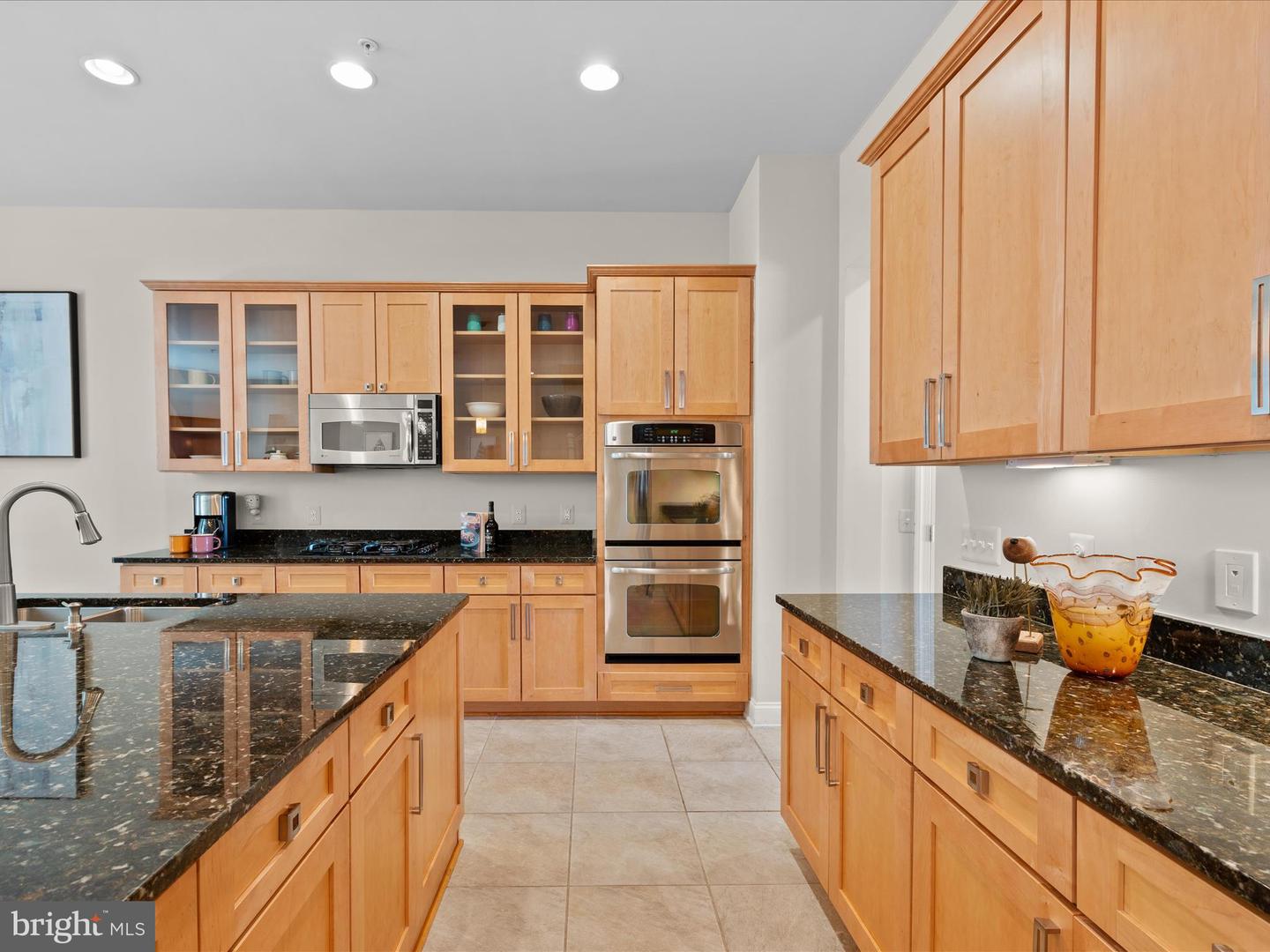 DESU2096054-804153268372-2025-09-27-07-45-56 33112 Ambling Way | Millsboro, DE Real Estate For Sale | MLS# Desu2096054  - Jack Lingo REALTOR