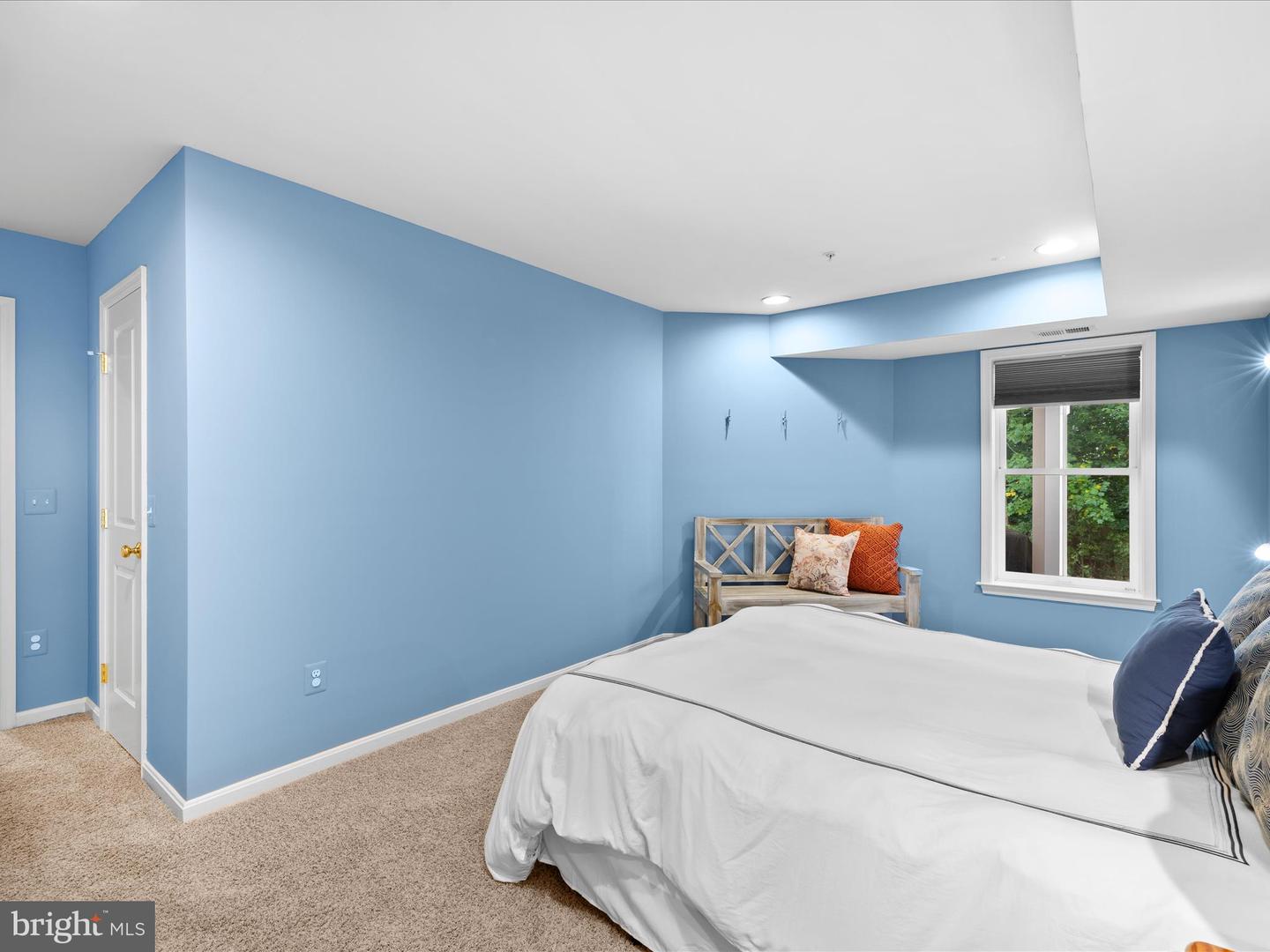DESU2096054-804153268382-2025-09-27-07-45-56 33112 Ambling Way | Millsboro, DE Real Estate For Sale | MLS# Desu2096054  - Jack Lingo REALTOR