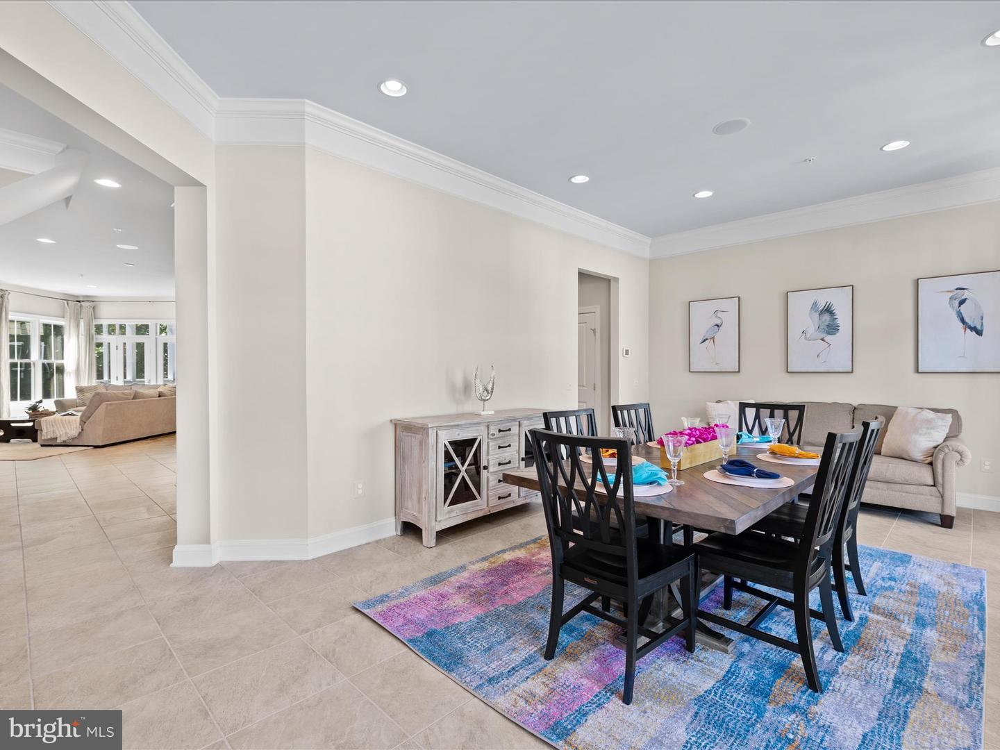 DESU2096054-804153268388-2025-09-27-07-45-55 33112 Ambling Way | Millsboro, DE Real Estate For Sale | MLS# Desu2096054  - Jack Lingo REALTOR