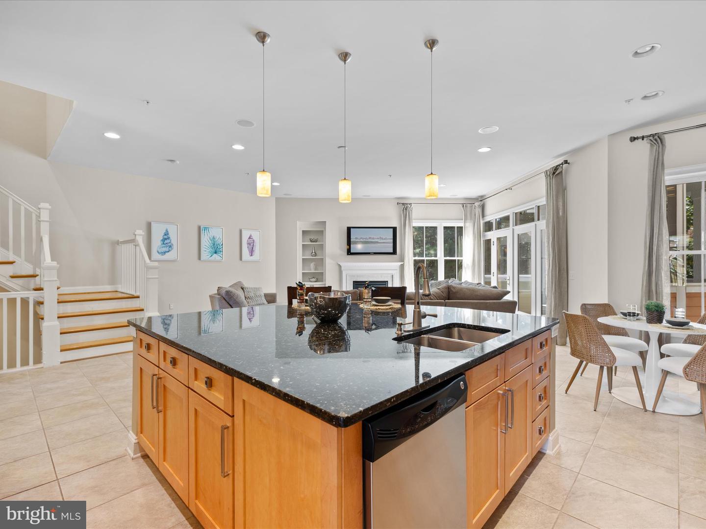 DESU2096054-804153268404-2025-09-27-07-45-55 33112 Ambling Way | Millsboro, DE Real Estate For Sale | MLS# Desu2096054  - Jack Lingo REALTOR