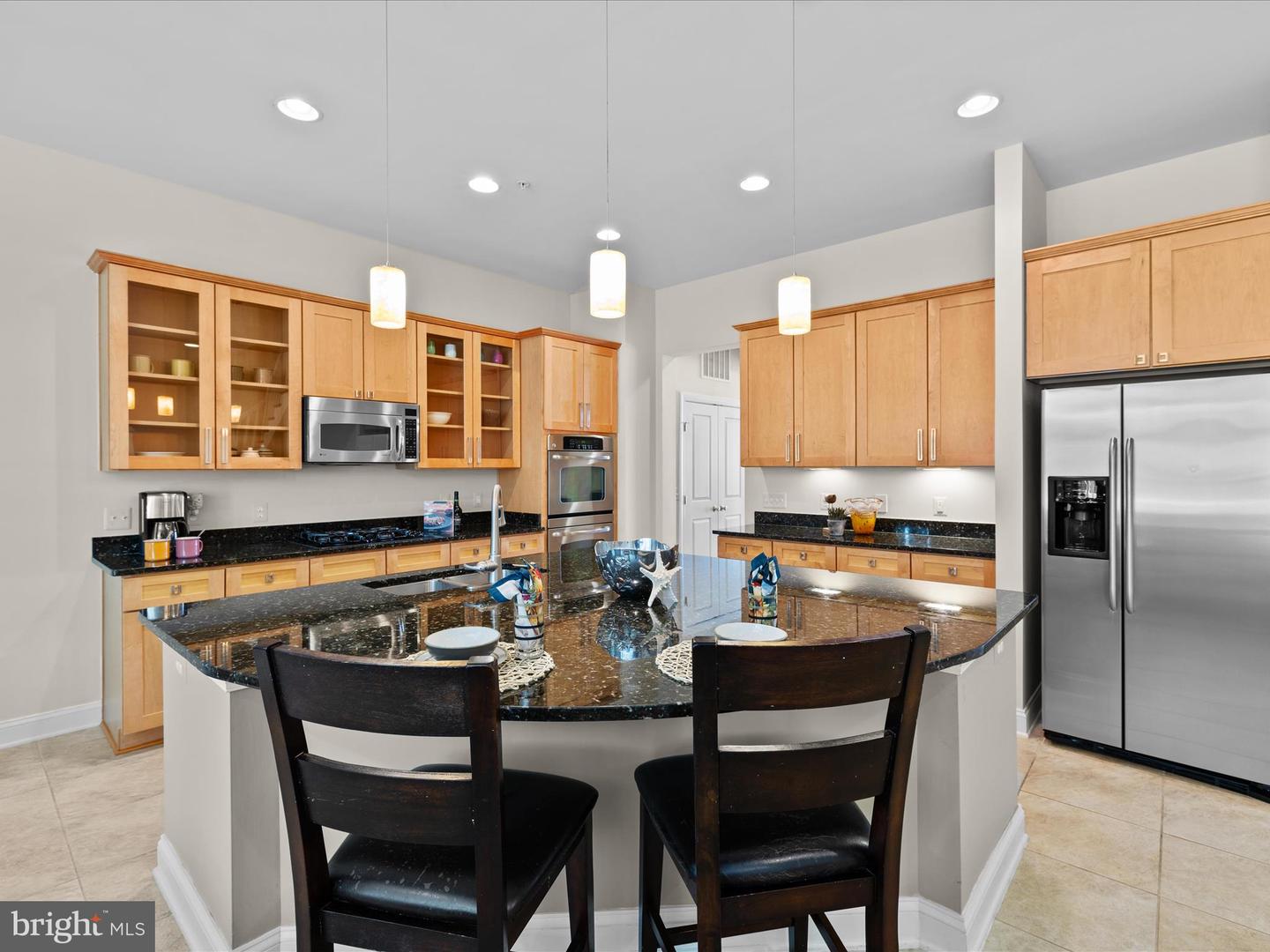 DESU2096054-804153268482-2025-09-27-07-45-56 33112 Ambling Way | Millsboro, DE Real Estate For Sale | MLS# Desu2096054  - Jack Lingo REALTOR