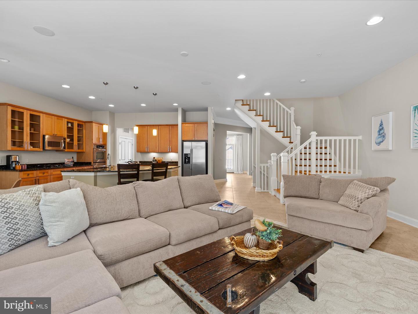 DESU2096054-804153268490-2025-09-27-07-45-56 33112 Ambling Way | Millsboro, DE Real Estate For Sale | MLS# Desu2096054  - Jack Lingo REALTOR