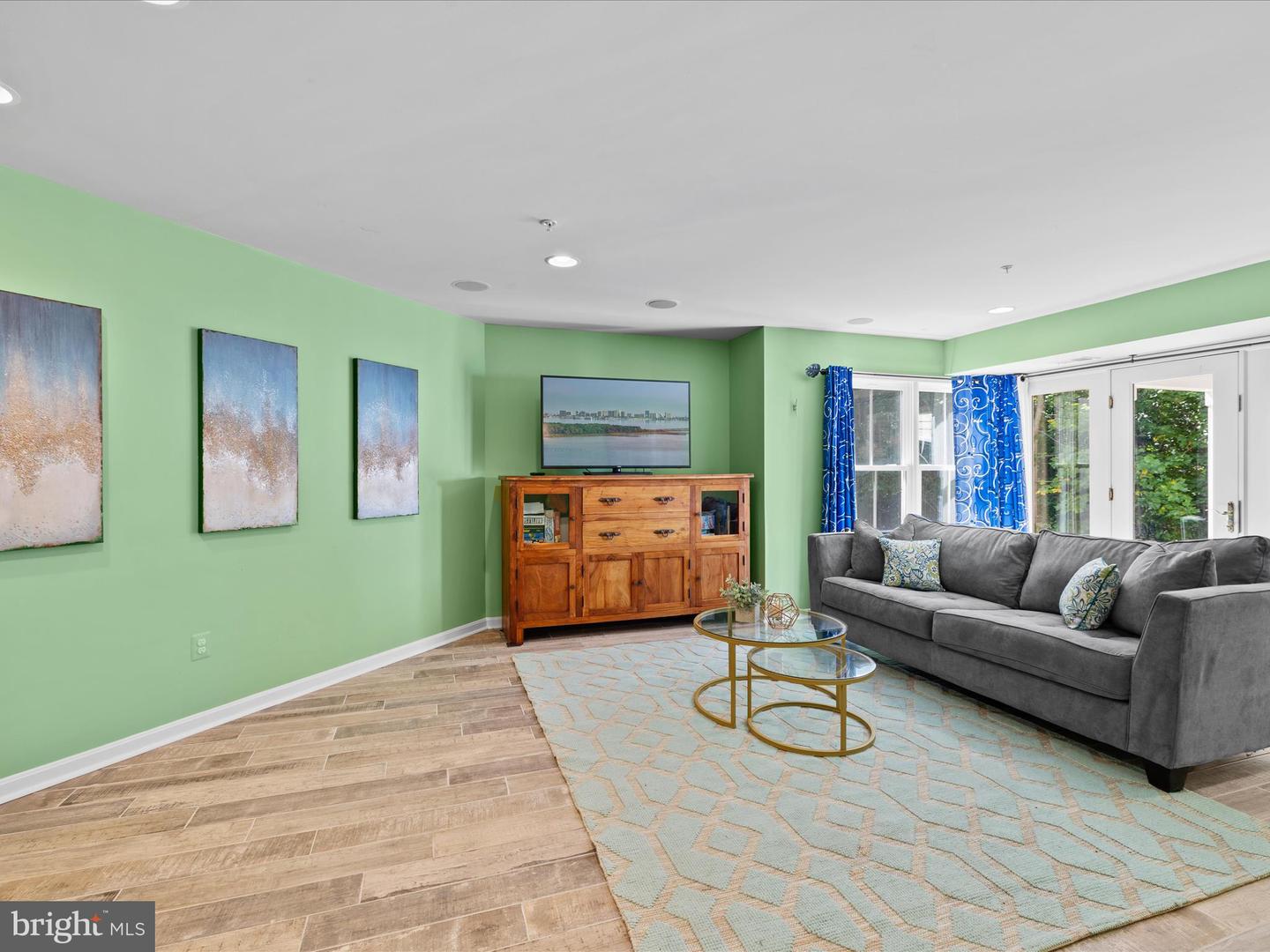 DESU2096054-804153268524-2025-09-27-07-45-55 33112 Ambling Way | Millsboro, DE Real Estate For Sale | MLS# Desu2096054  - Jack Lingo REALTOR