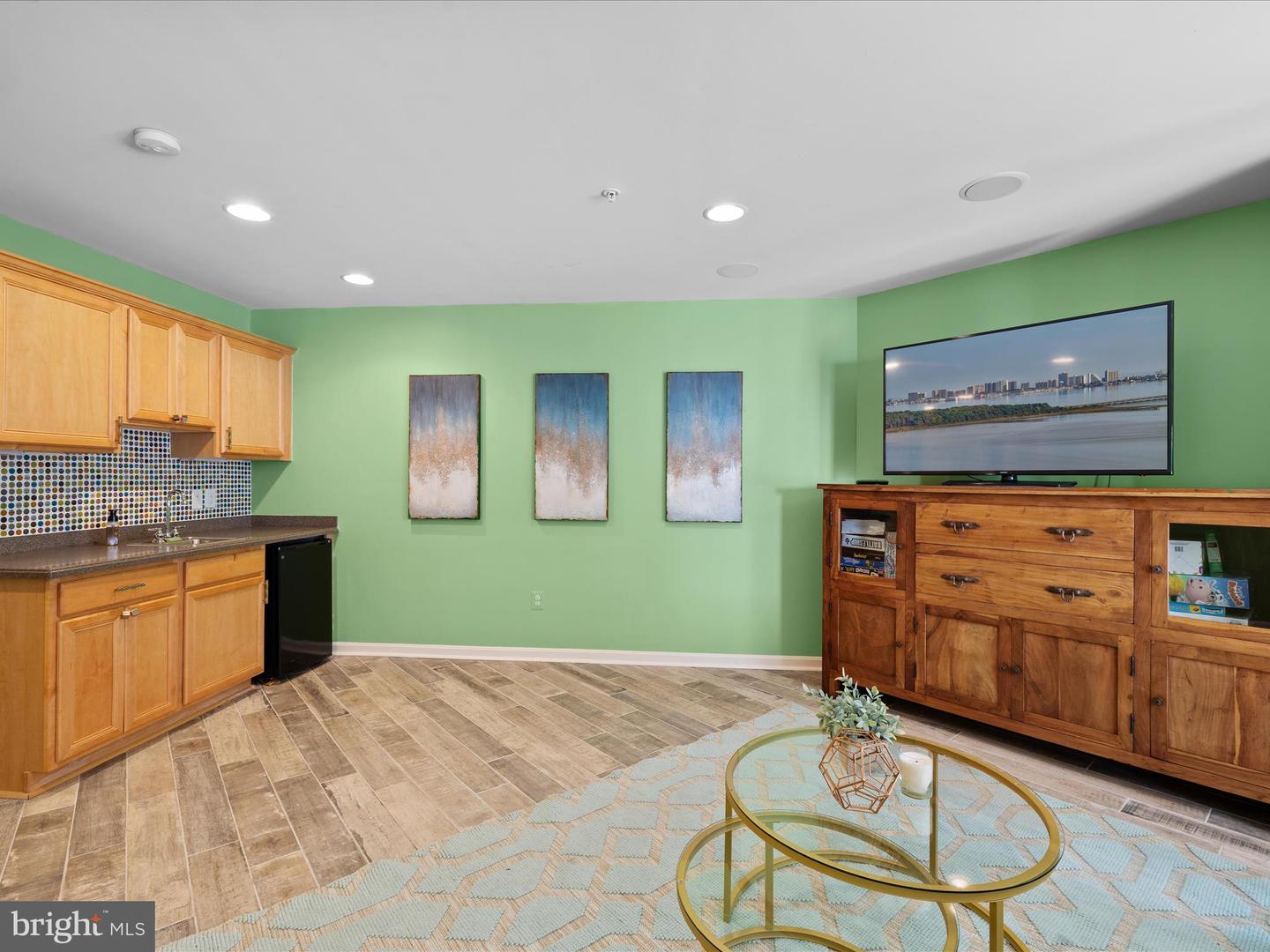 DESU2096054-804153268576-2025-09-27-07-45-54 33112 Ambling Way | Millsboro, DE Real Estate For Sale | MLS# Desu2096054  - Jack Lingo REALTOR