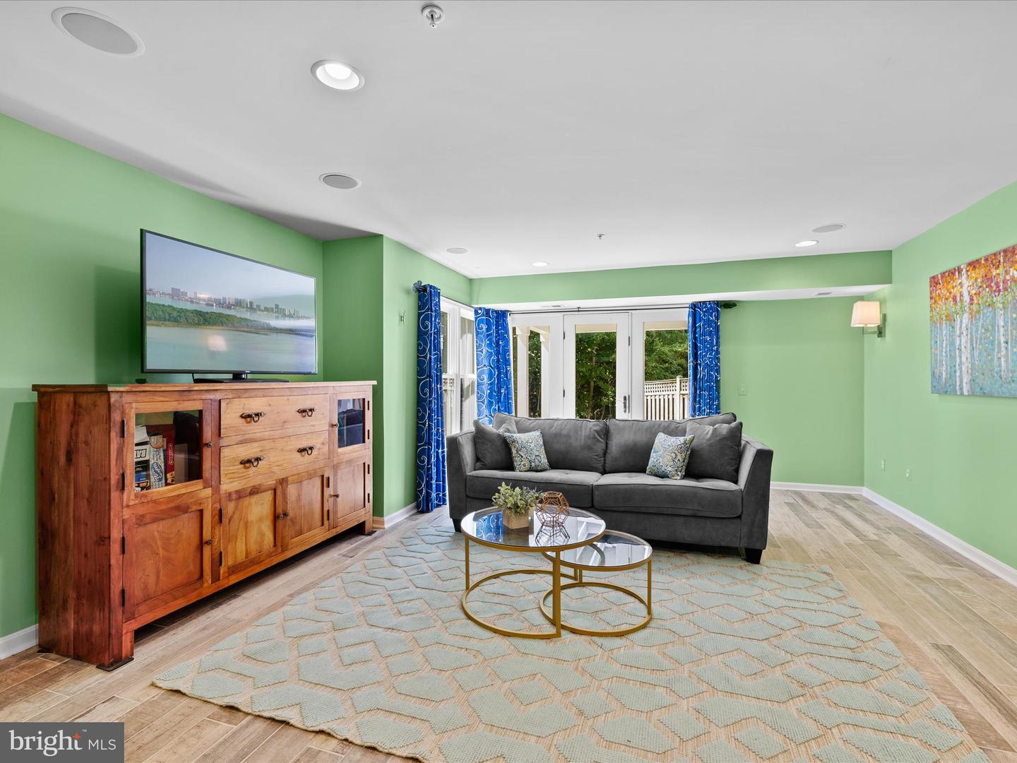 DESU2096054-804153268578-2025-09-27-07-45-54 33112 Ambling Way | Millsboro, DE Real Estate For Sale | MLS# Desu2096054  - Jack Lingo REALTOR