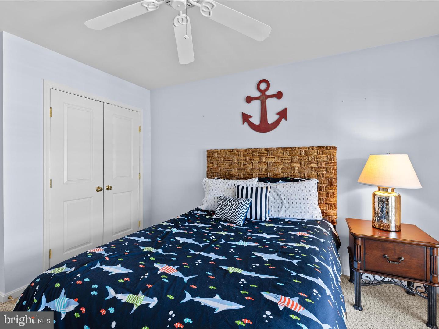 DESU2096054-804153268618-2025-09-27-07-45-56 33112 Ambling Way | Millsboro, DE Real Estate For Sale | MLS# Desu2096054  - Jack Lingo REALTOR