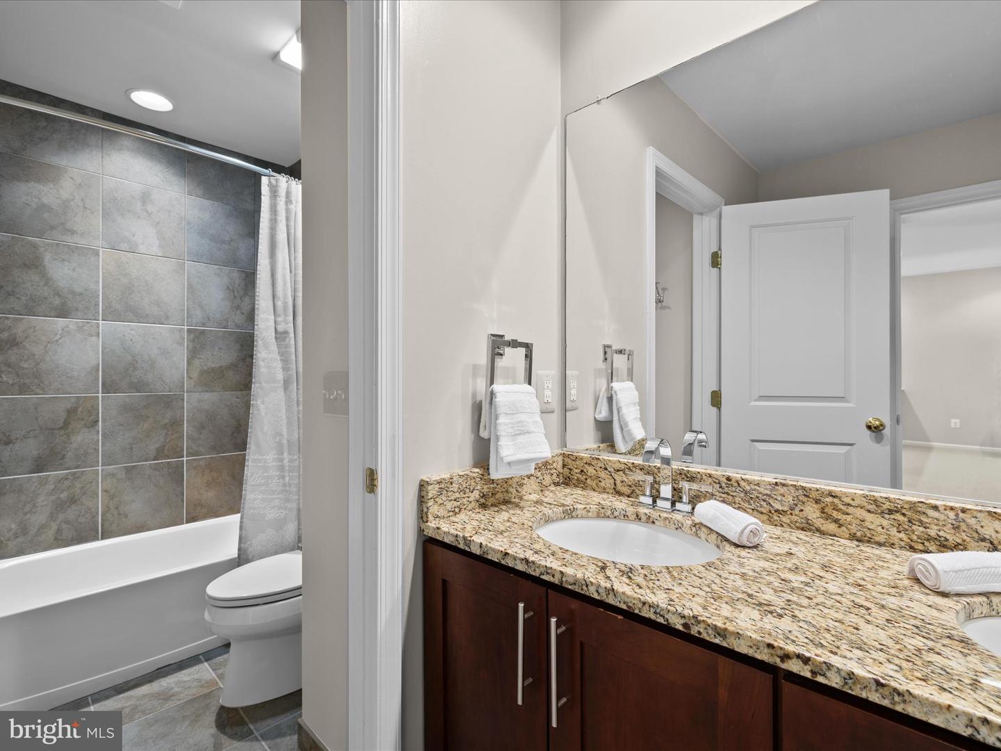DESU2096054-804153268644-2025-09-27-07-45-56 33112 Ambling Way | Millsboro, DE Real Estate For Sale | MLS# Desu2096054  - Jack Lingo REALTOR