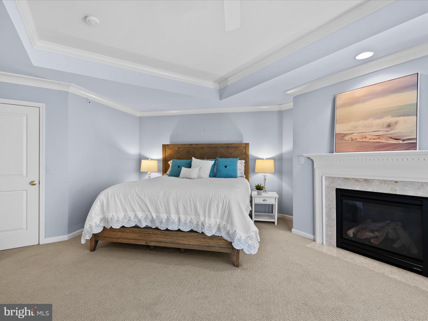 DESU2096054-804153268682-2025-09-27-07-45-55 33112 Ambling Way | Millsboro, DE Real Estate For Sale | MLS# Desu2096054  - Jack Lingo REALTOR