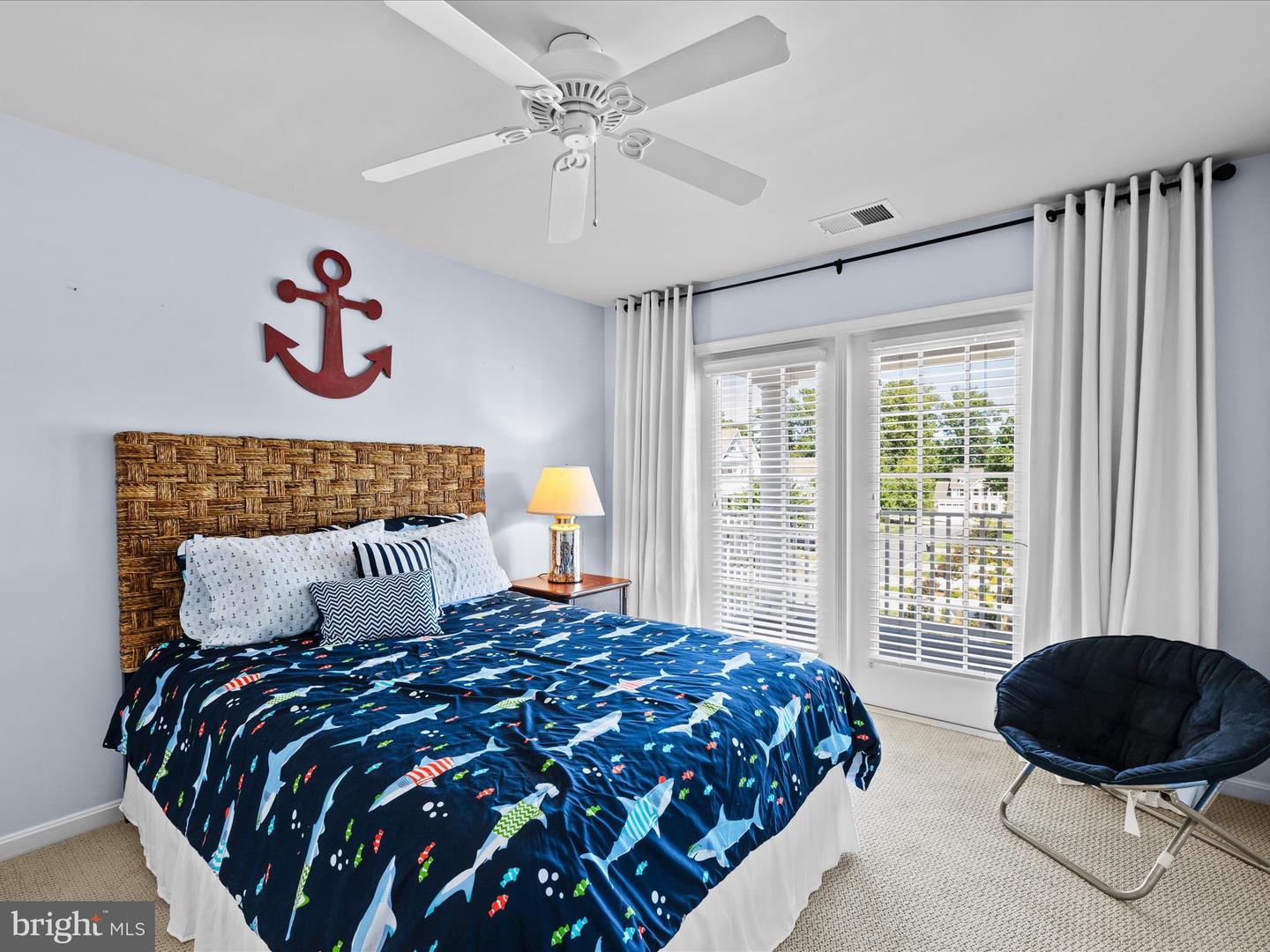 DESU2096054-804153268708-2025-09-27-07-45-54 33112 Ambling Way | Millsboro, DE Real Estate For Sale | MLS# Desu2096054  - Jack Lingo REALTOR
