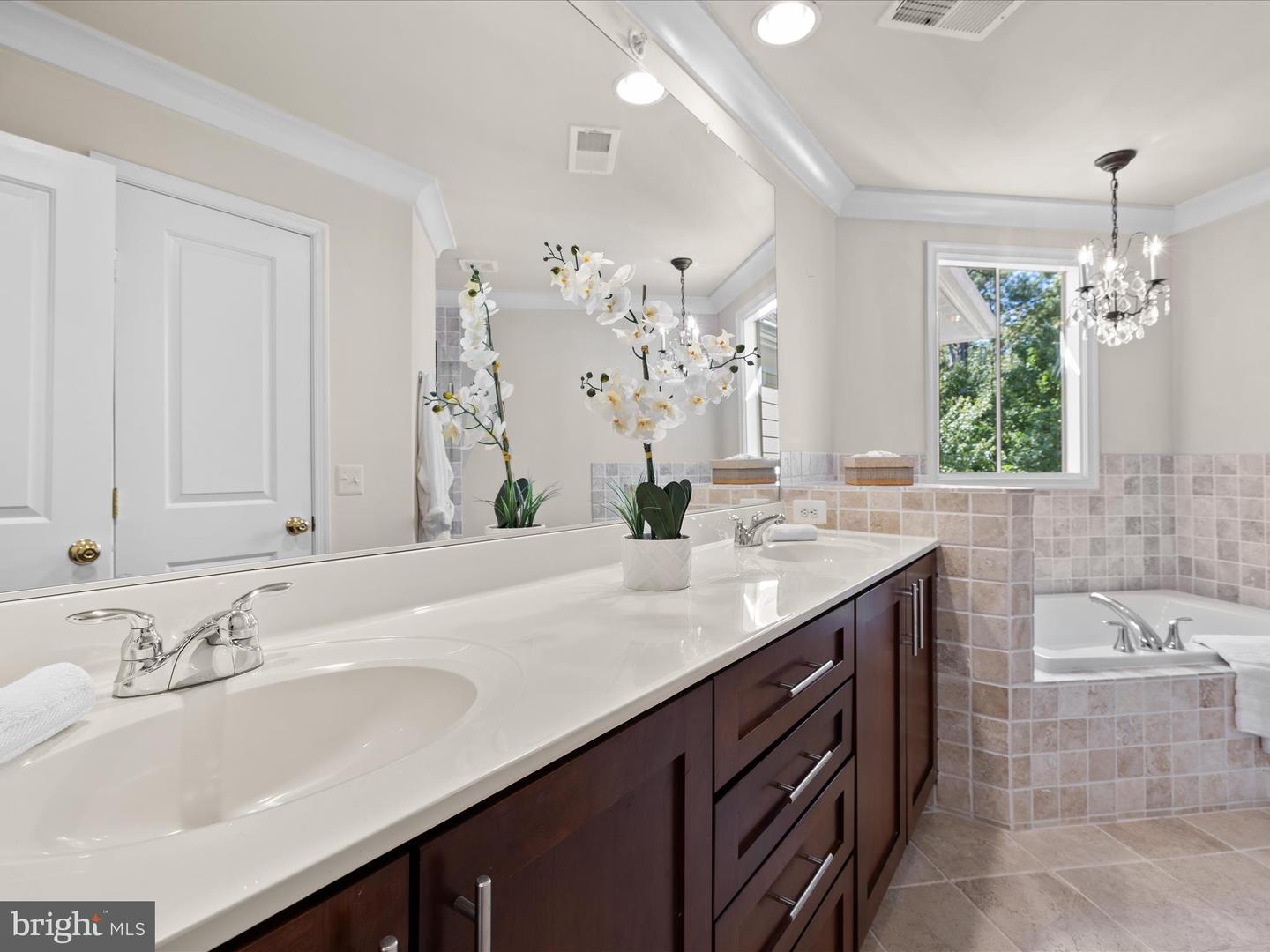 DESU2096054-804153268752-2025-09-27-07-45-56 33112 Ambling Way | Millsboro, DE Real Estate For Sale | MLS# Desu2096054  - Jack Lingo REALTOR