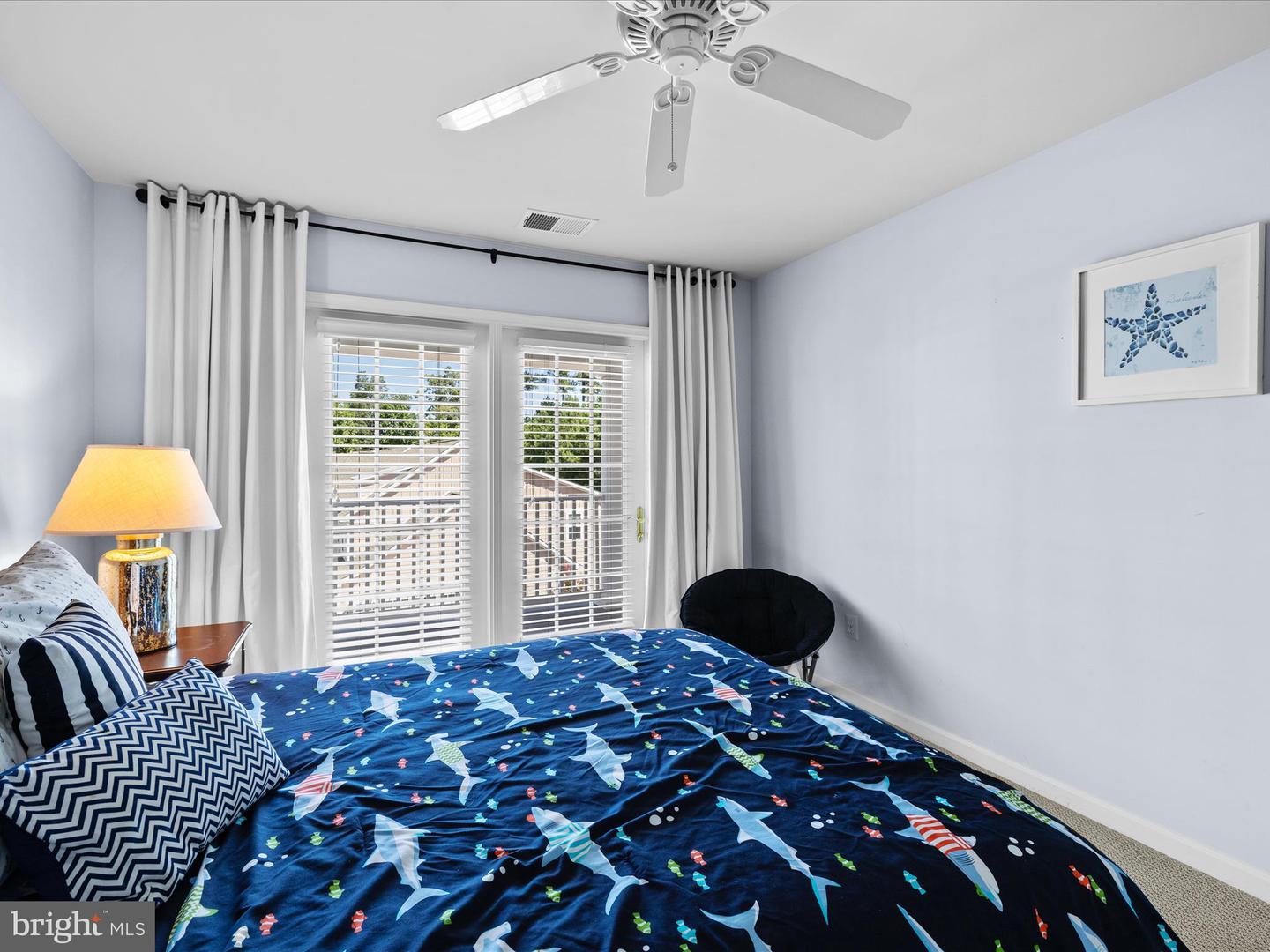 DESU2096054-804153268758-2025-09-27-07-45-56 33112 Ambling Way | Millsboro, DE Real Estate For Sale | MLS# Desu2096054  - Jack Lingo REALTOR