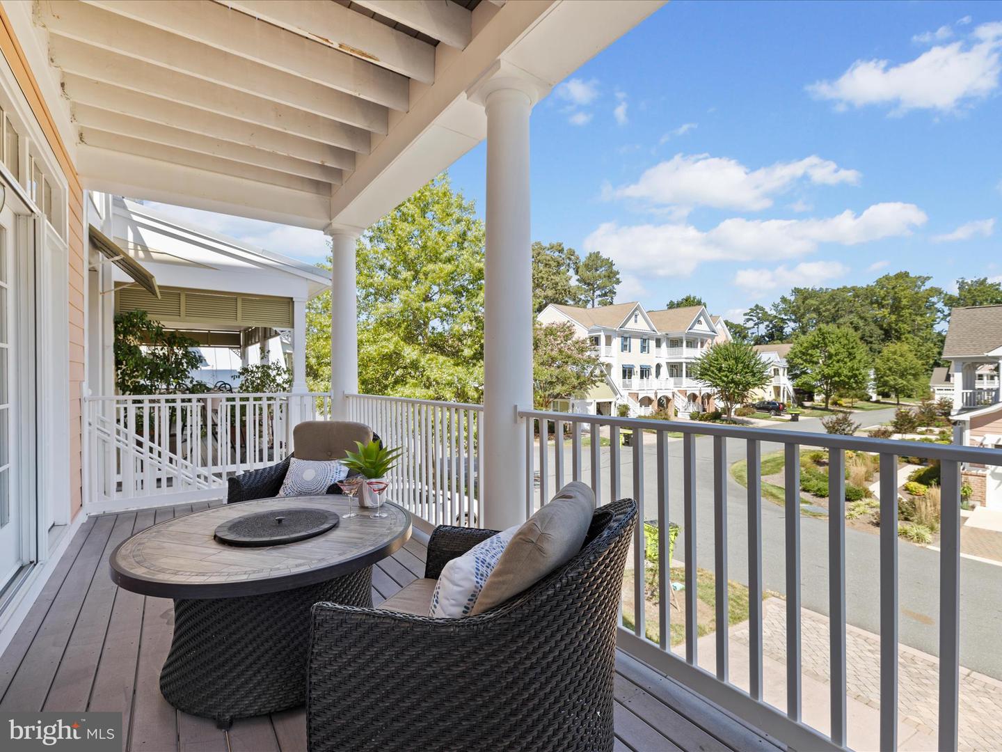 DESU2096054-804153268802-2025-09-27-07-45-55 33112 Ambling Way | Millsboro, DE Real Estate For Sale | MLS# Desu2096054  - Jack Lingo REALTOR