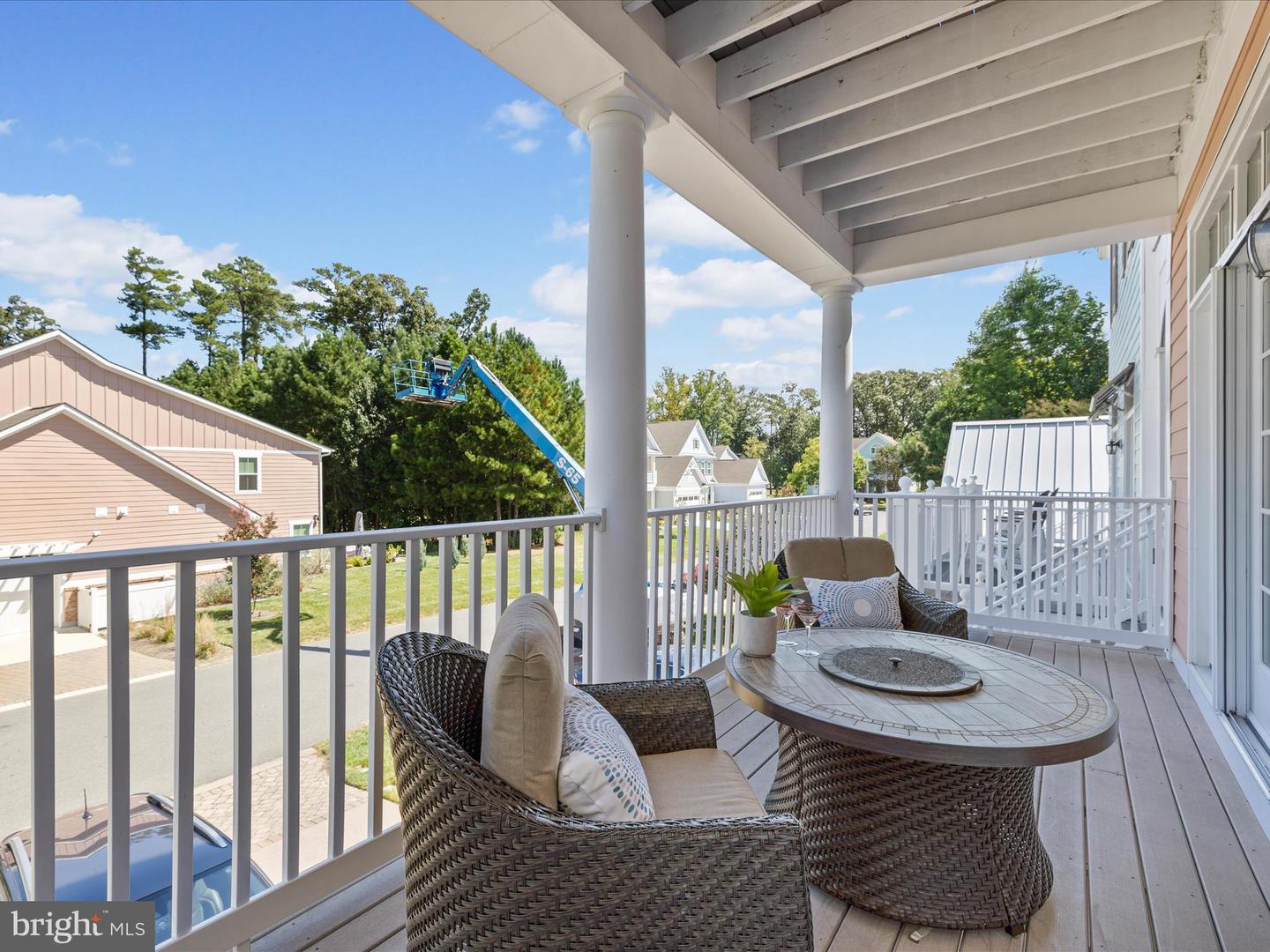 DESU2096054-804153268814-2025-09-27-07-45-55 33112 Ambling Way | Millsboro, DE Real Estate For Sale | MLS# Desu2096054  - Jack Lingo REALTOR