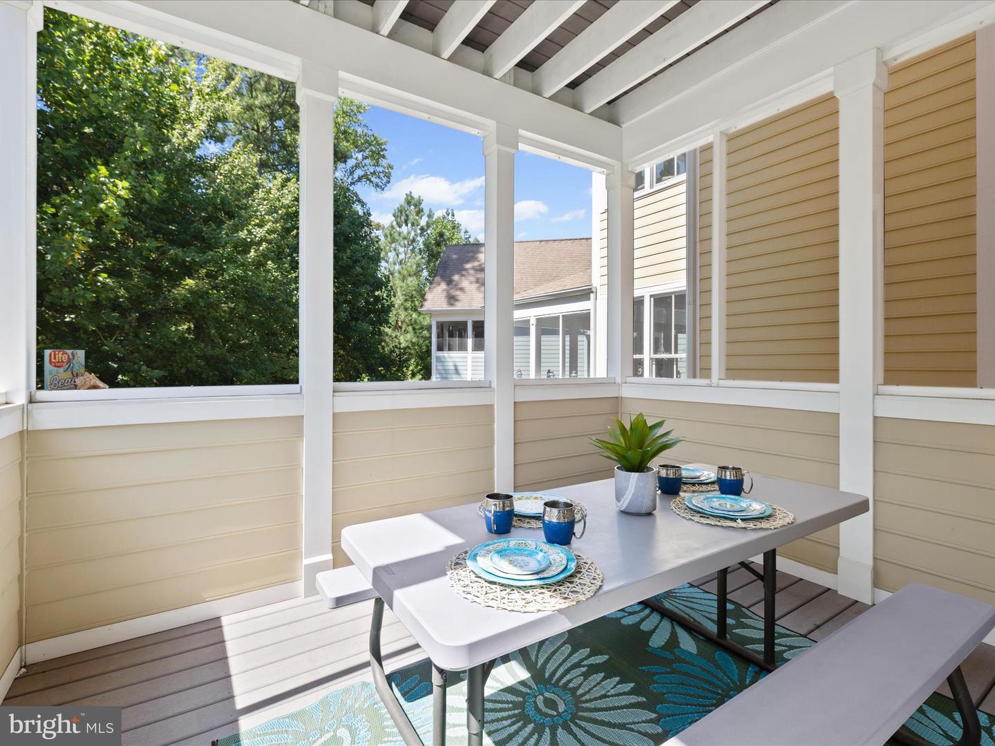 DESU2096054-804153268832-2025-09-27-07-45-54 33112 Ambling Way | Millsboro, DE Real Estate For Sale | MLS# Desu2096054  - Jack Lingo REALTOR